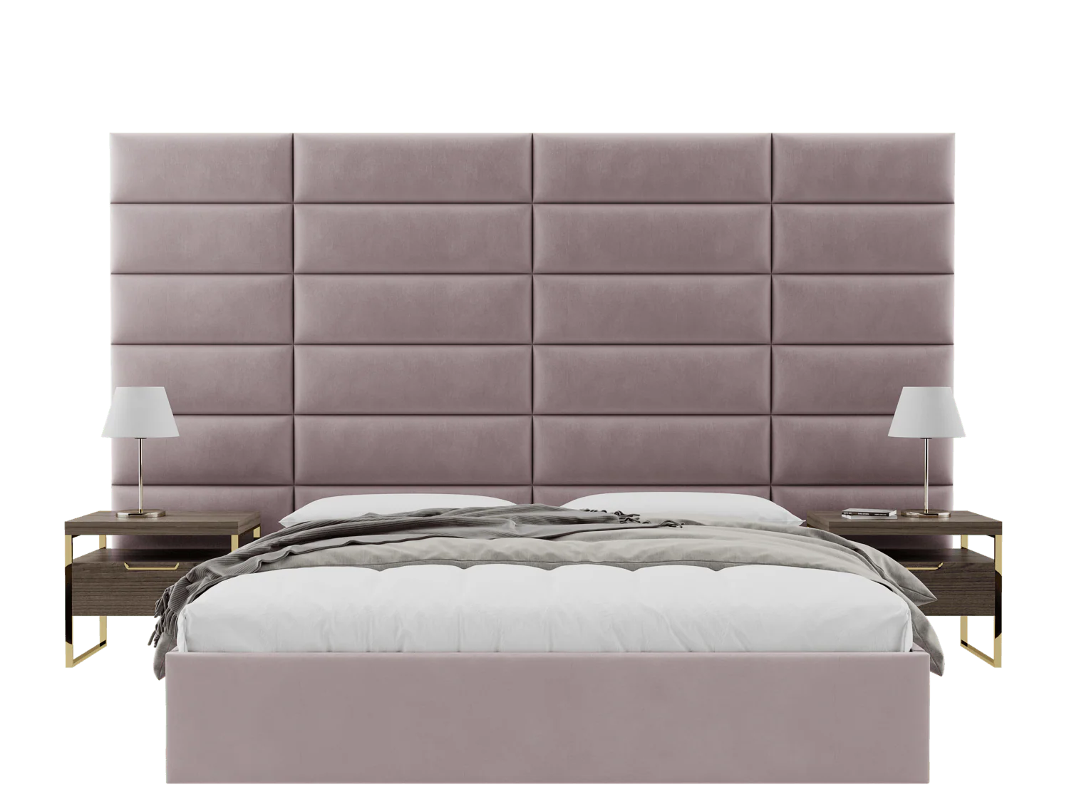 Product image 62