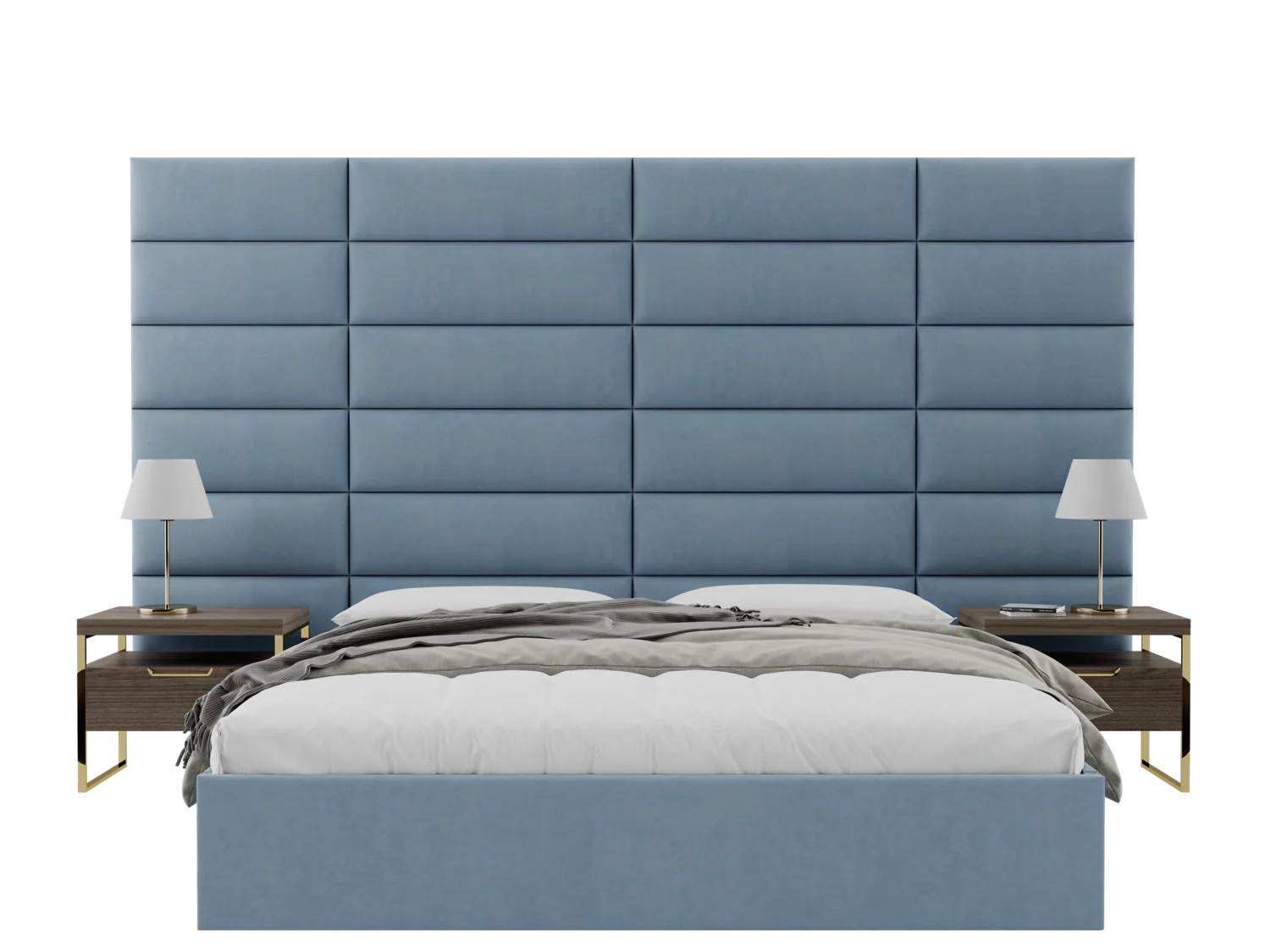 Product image 66
