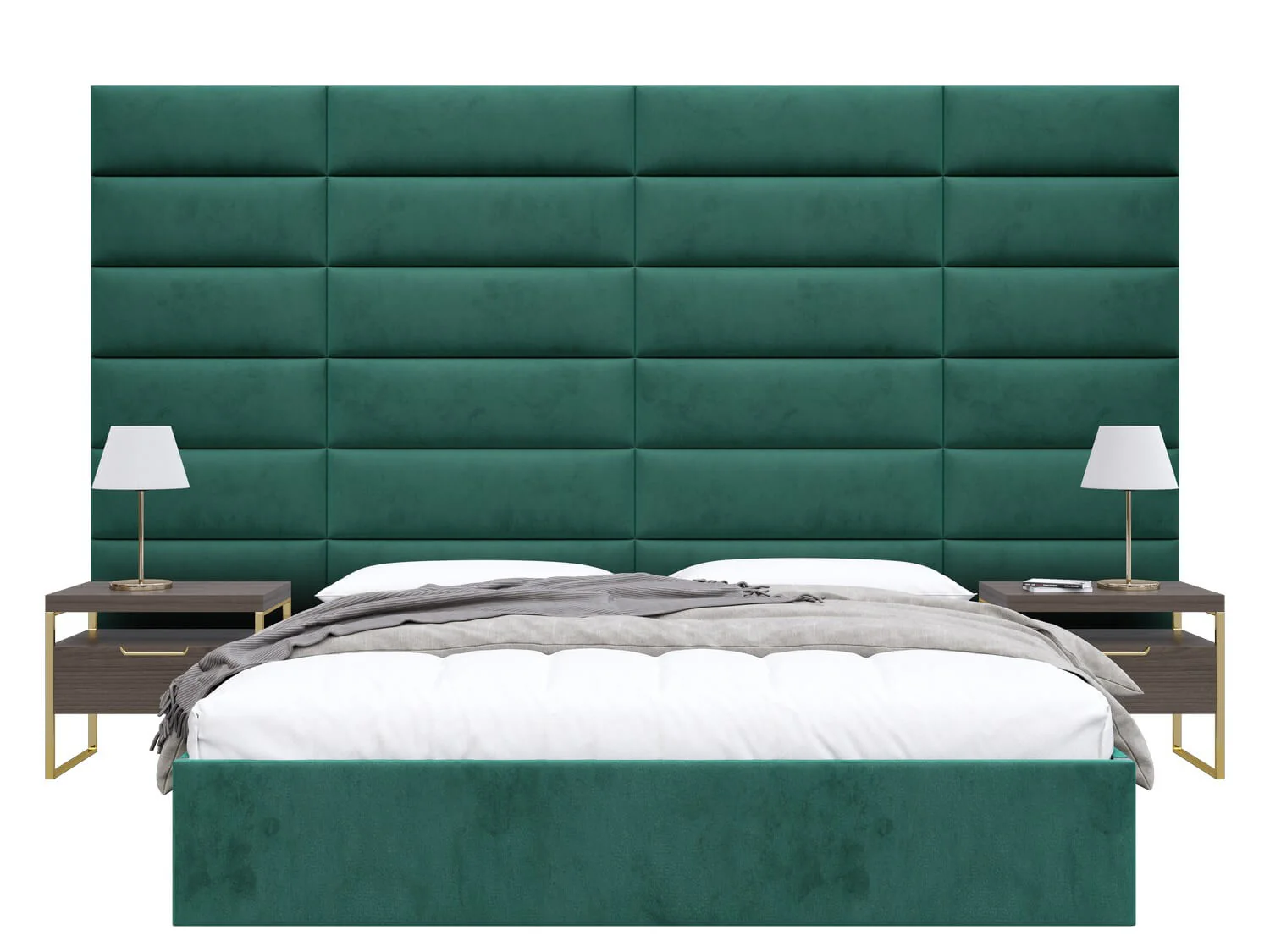 Product image 67