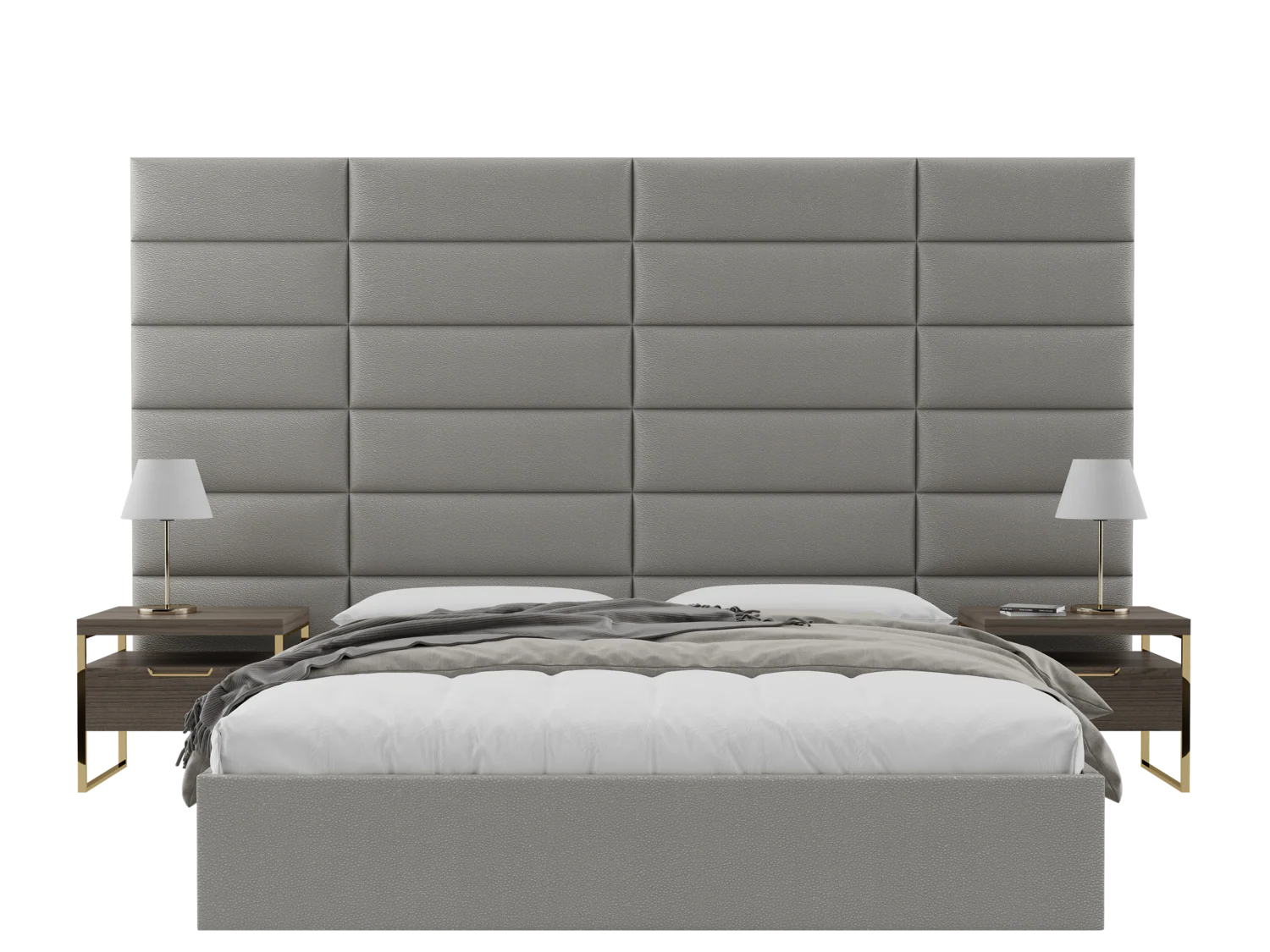 Product image 69