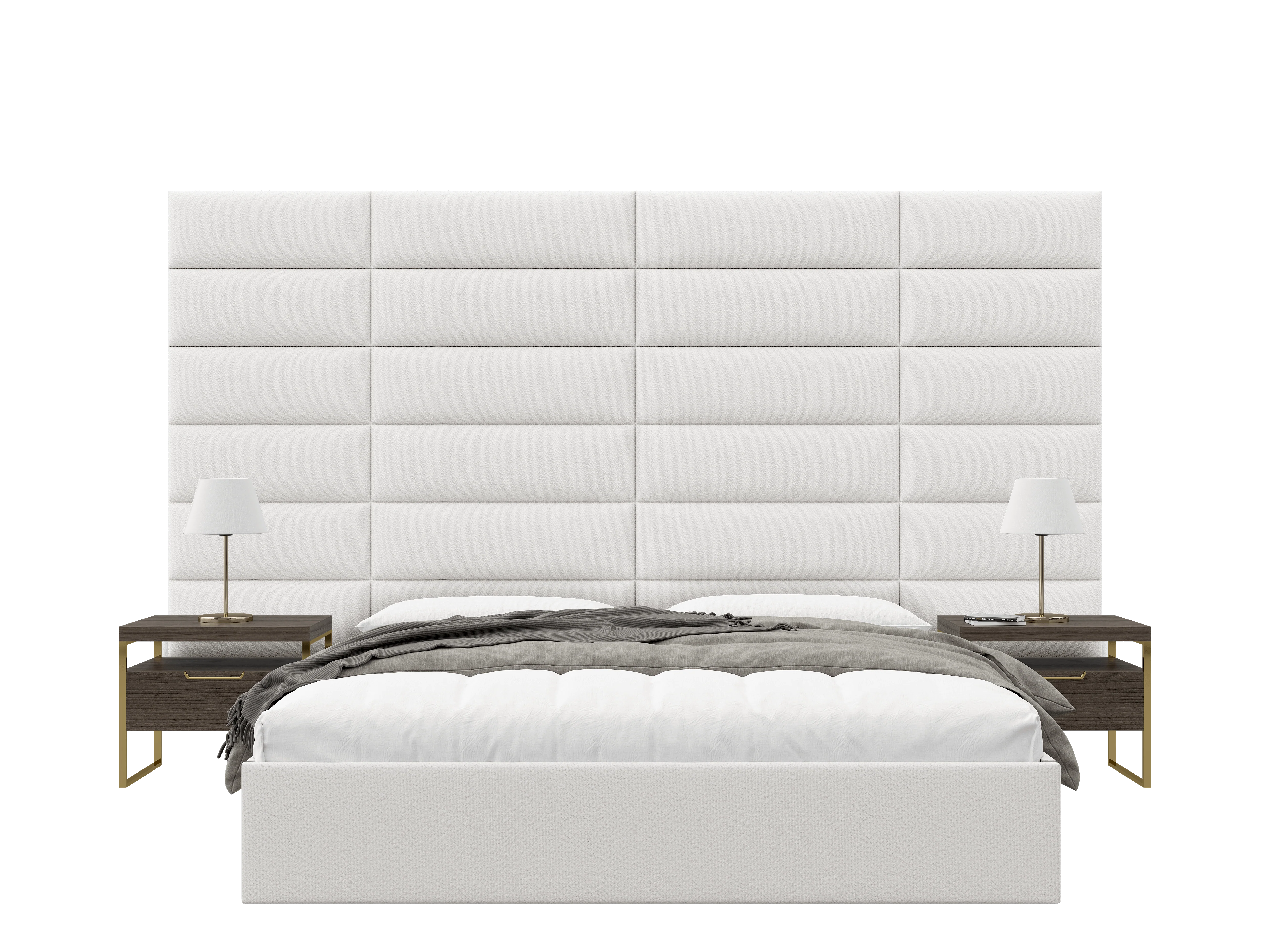 Product image 71