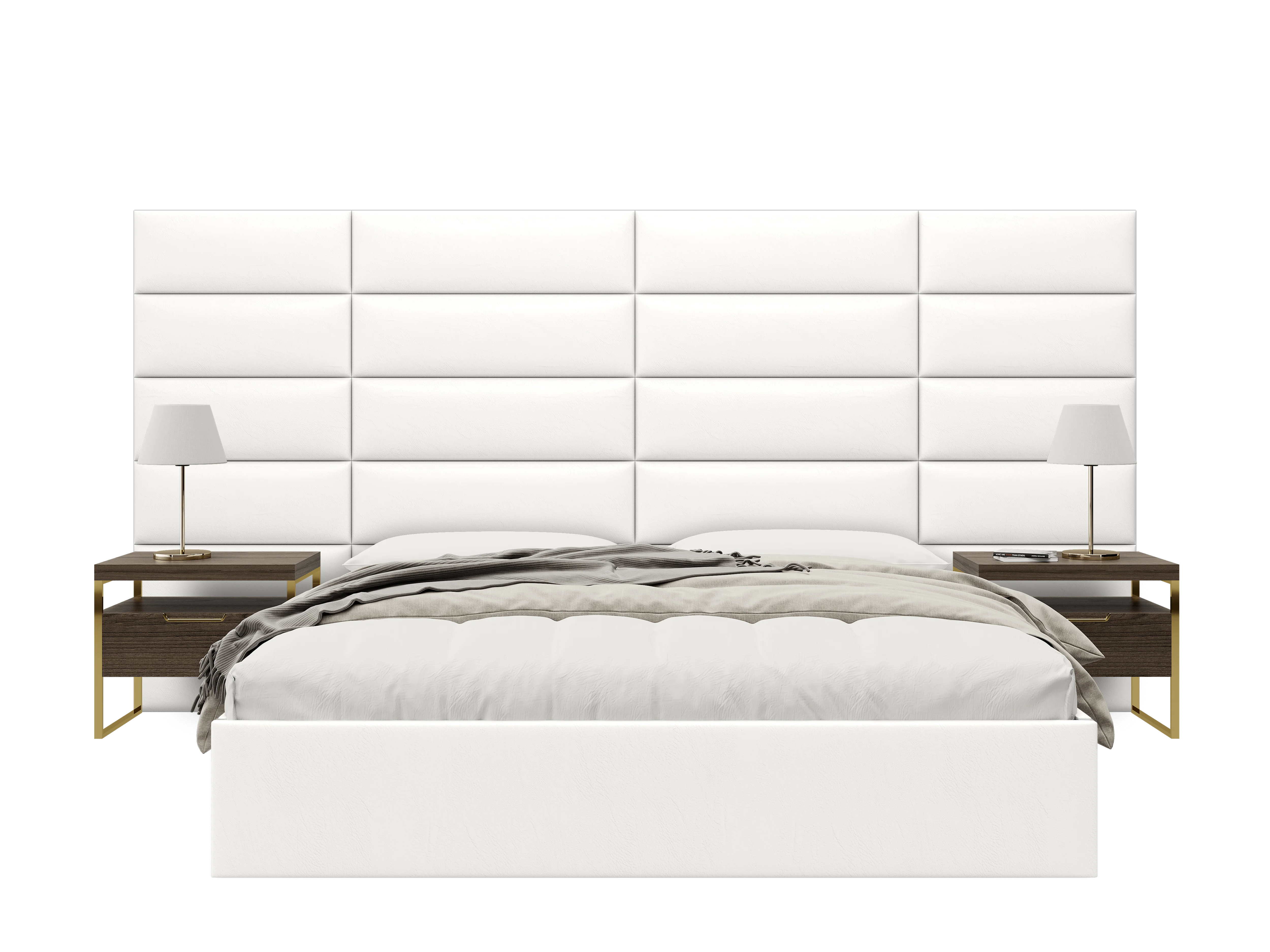 Product image 72