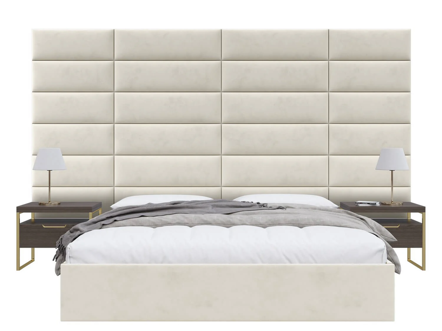 Product image 75