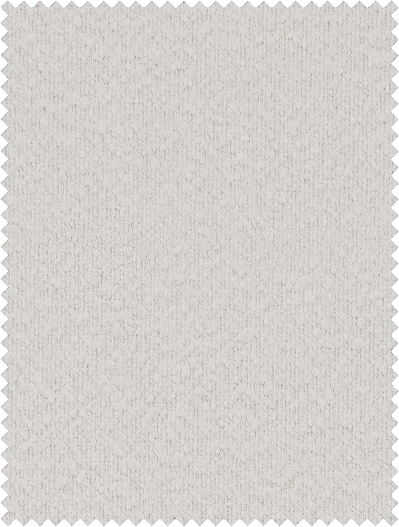 Free Swatches - Select an unlimited amount of free fabric swatches. Ships for just £3.50 to your doorstep.