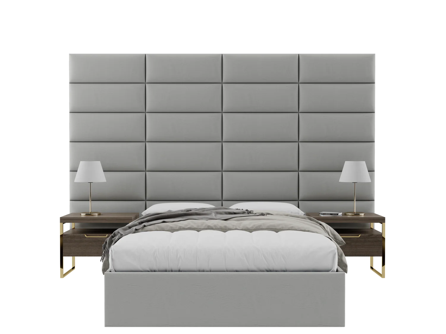 Product image 62