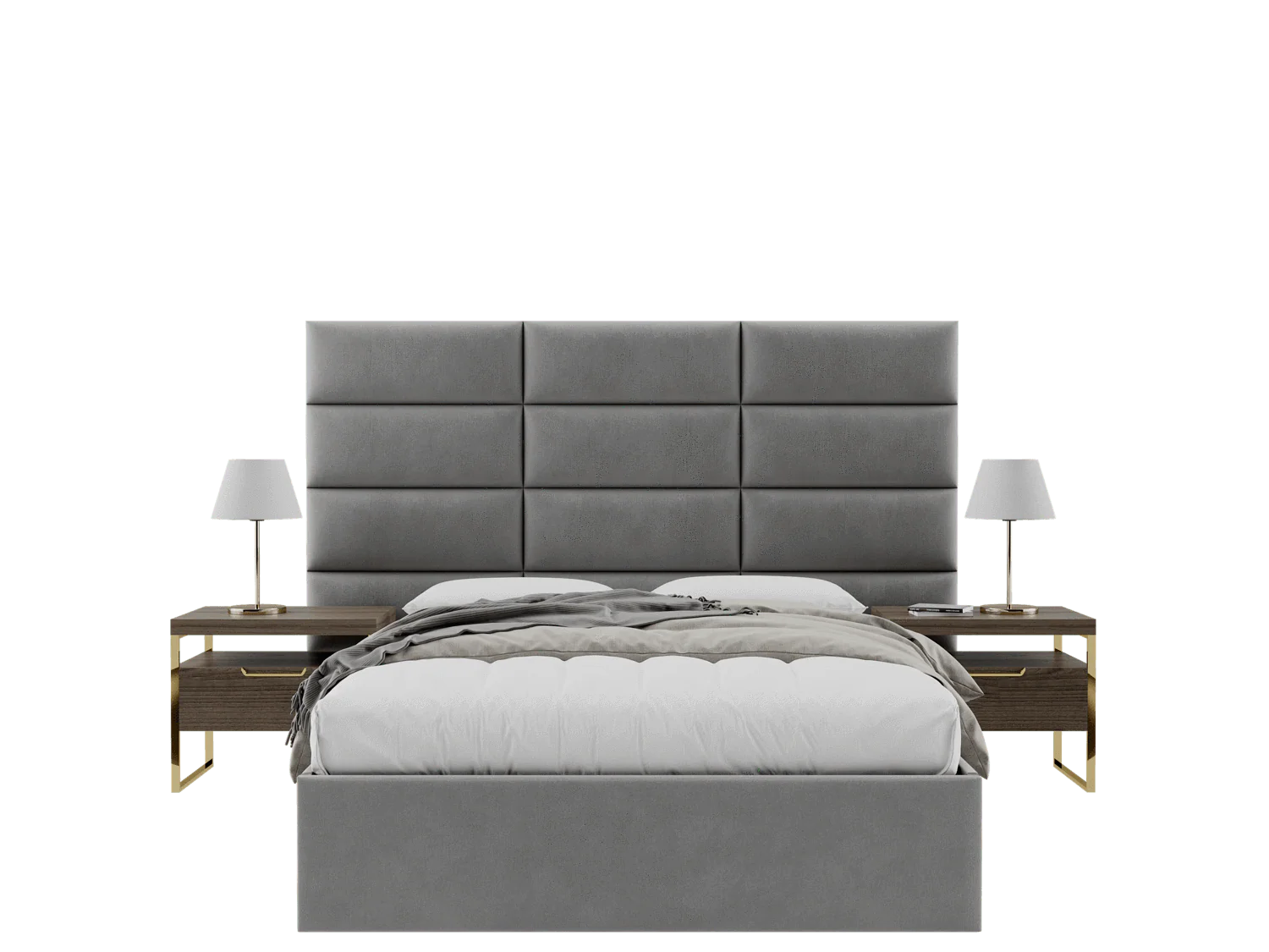 Product image 64