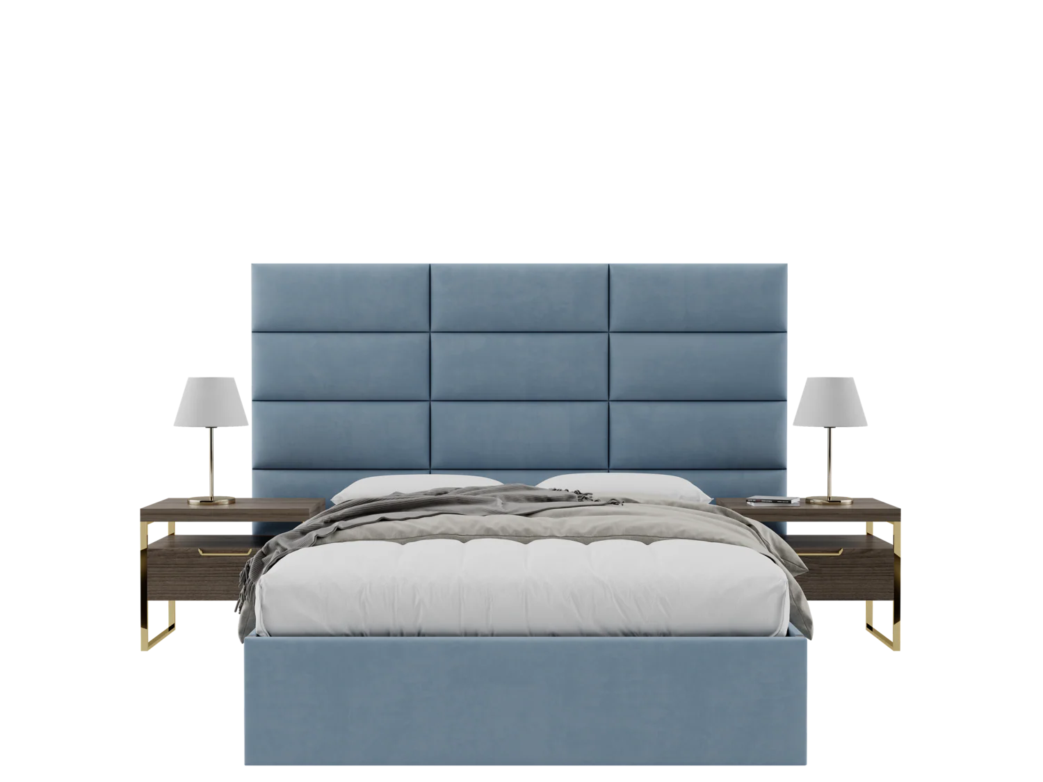 Product image 65