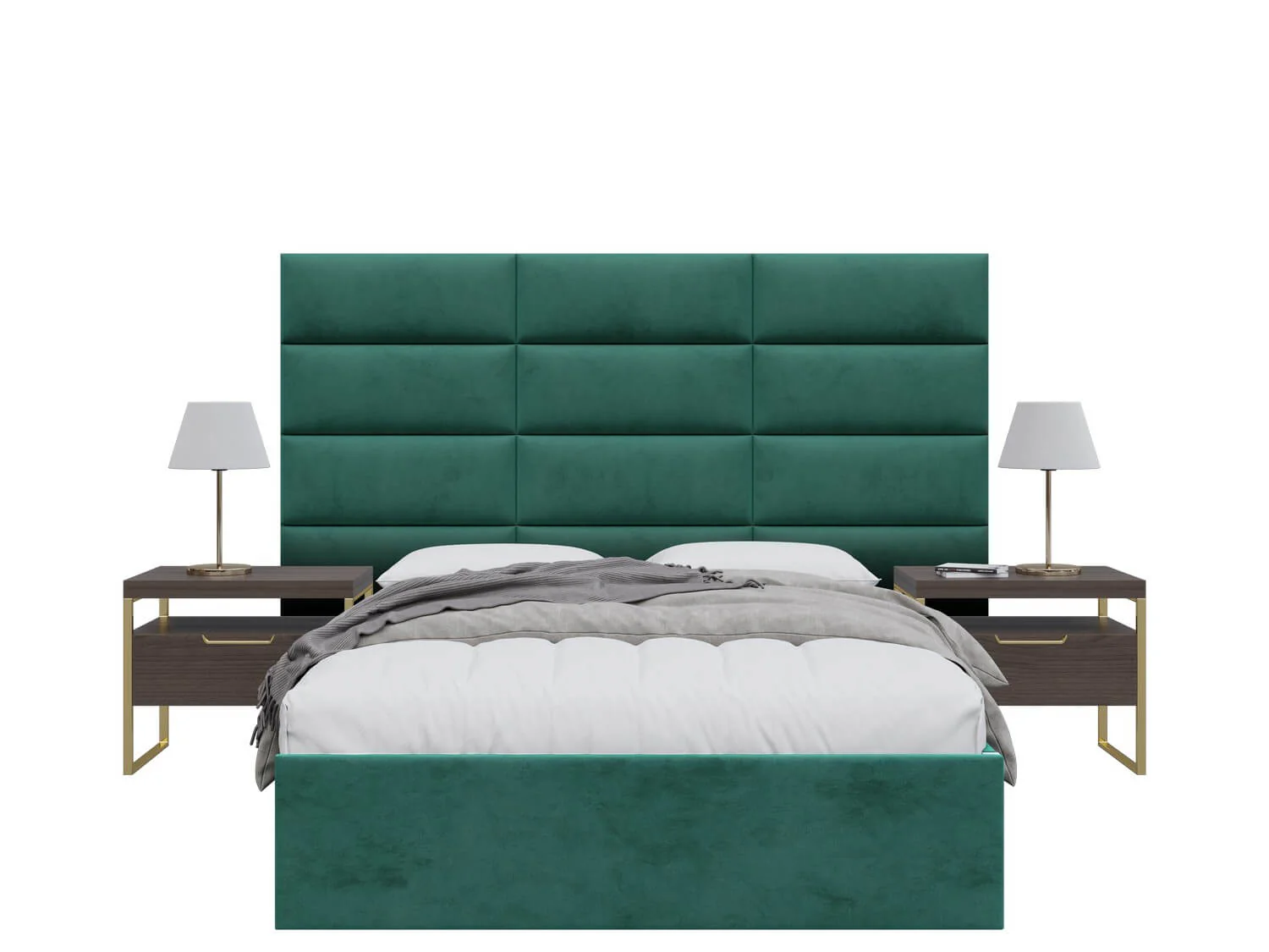 Product image 66