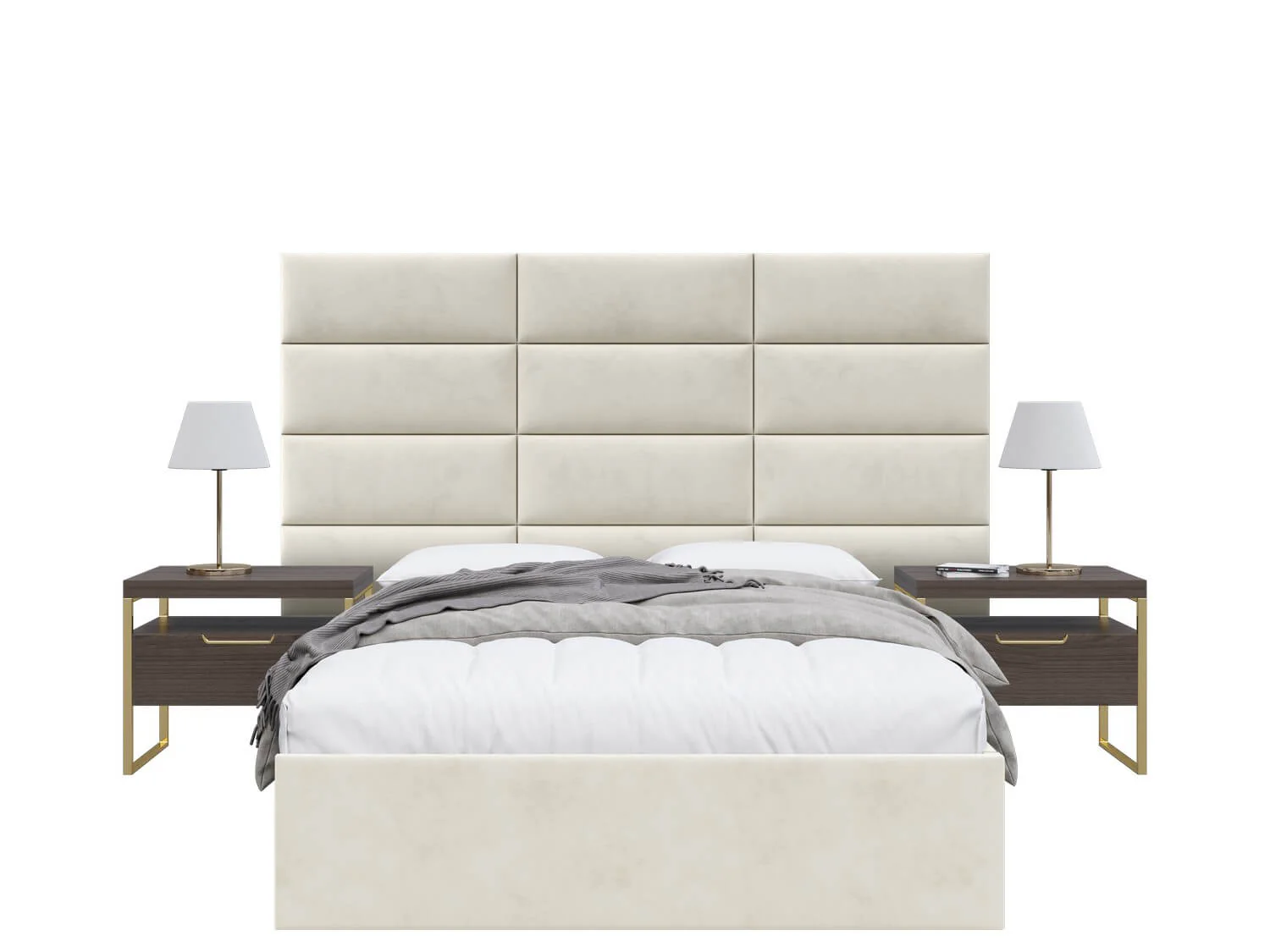 Product image 67