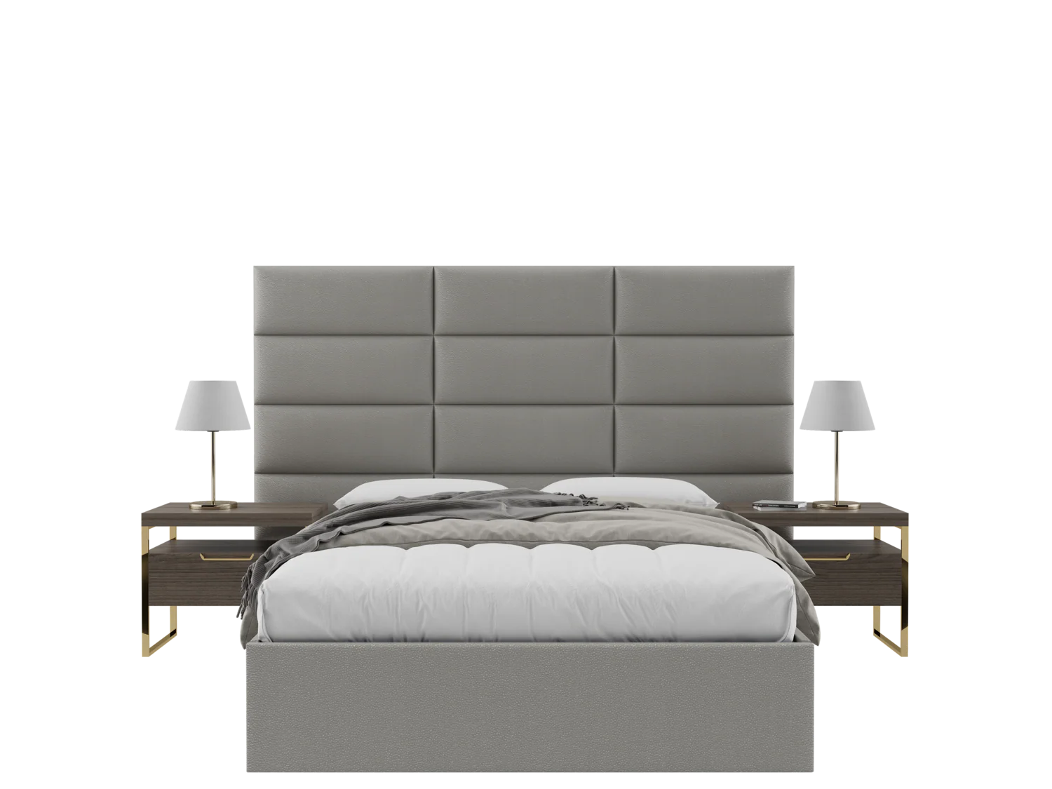 Product image 68