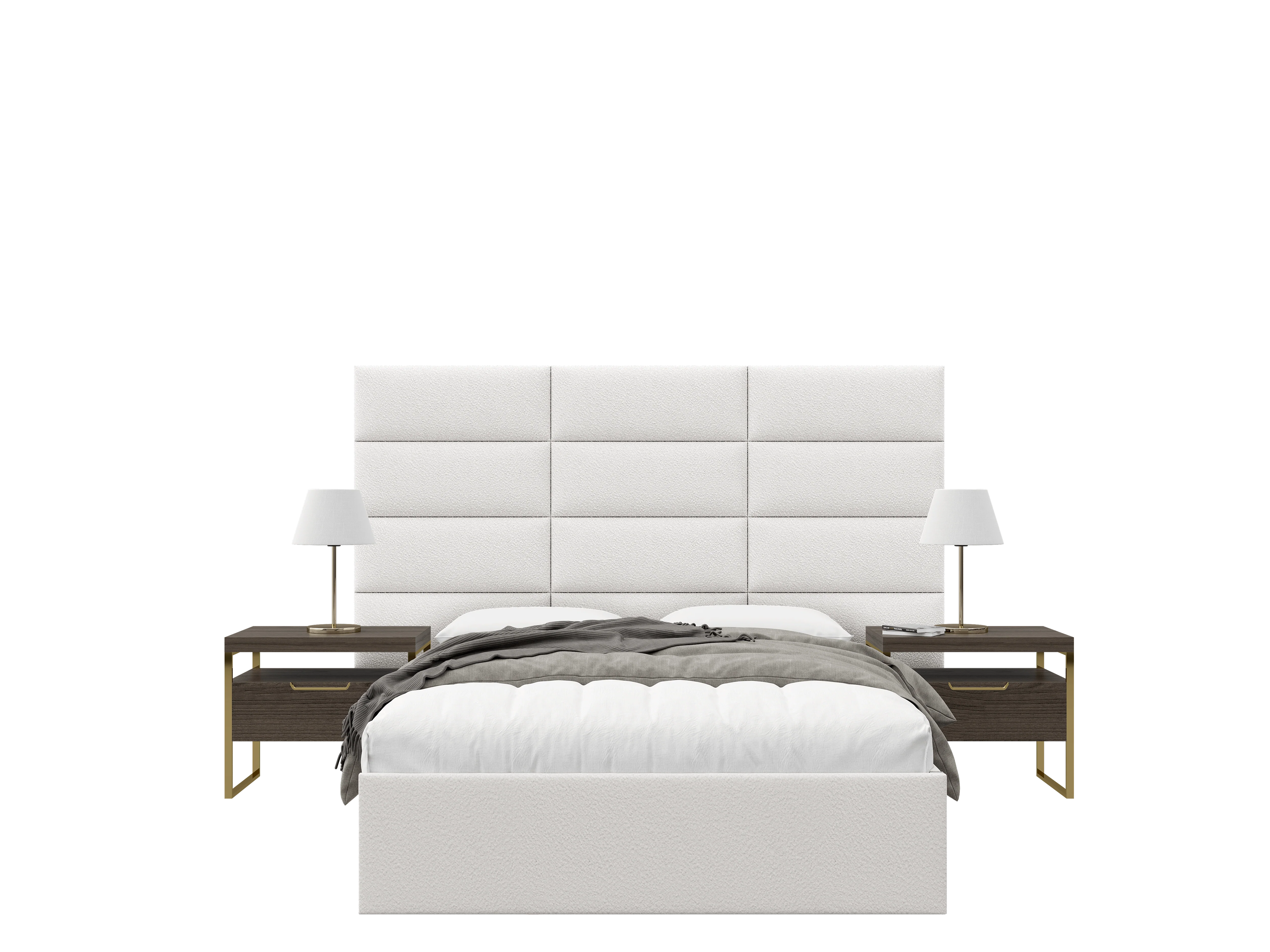 Product image 69