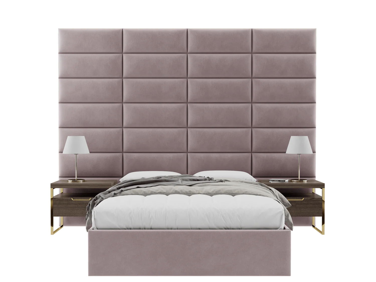 Product image 62