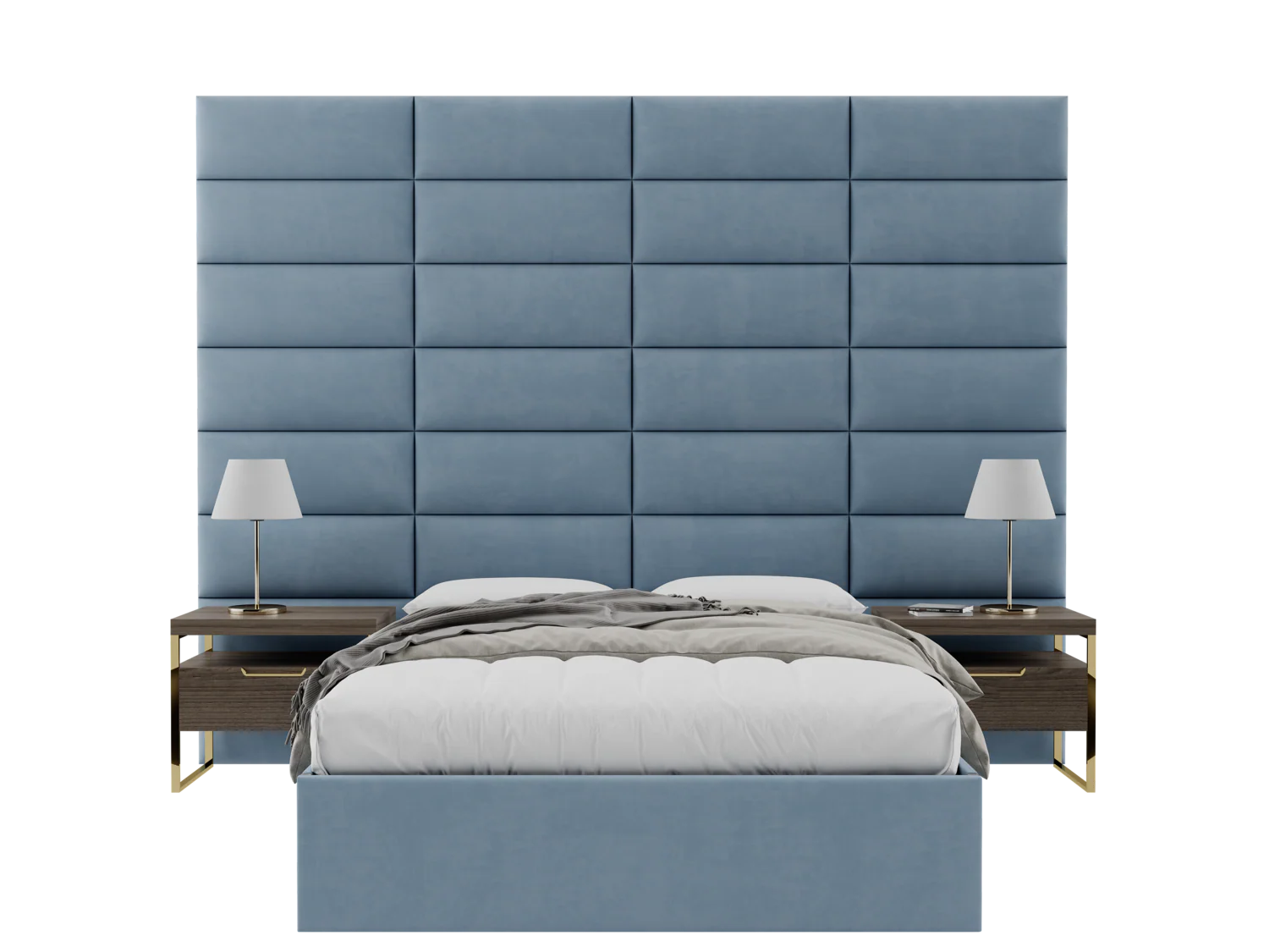 Product image 65