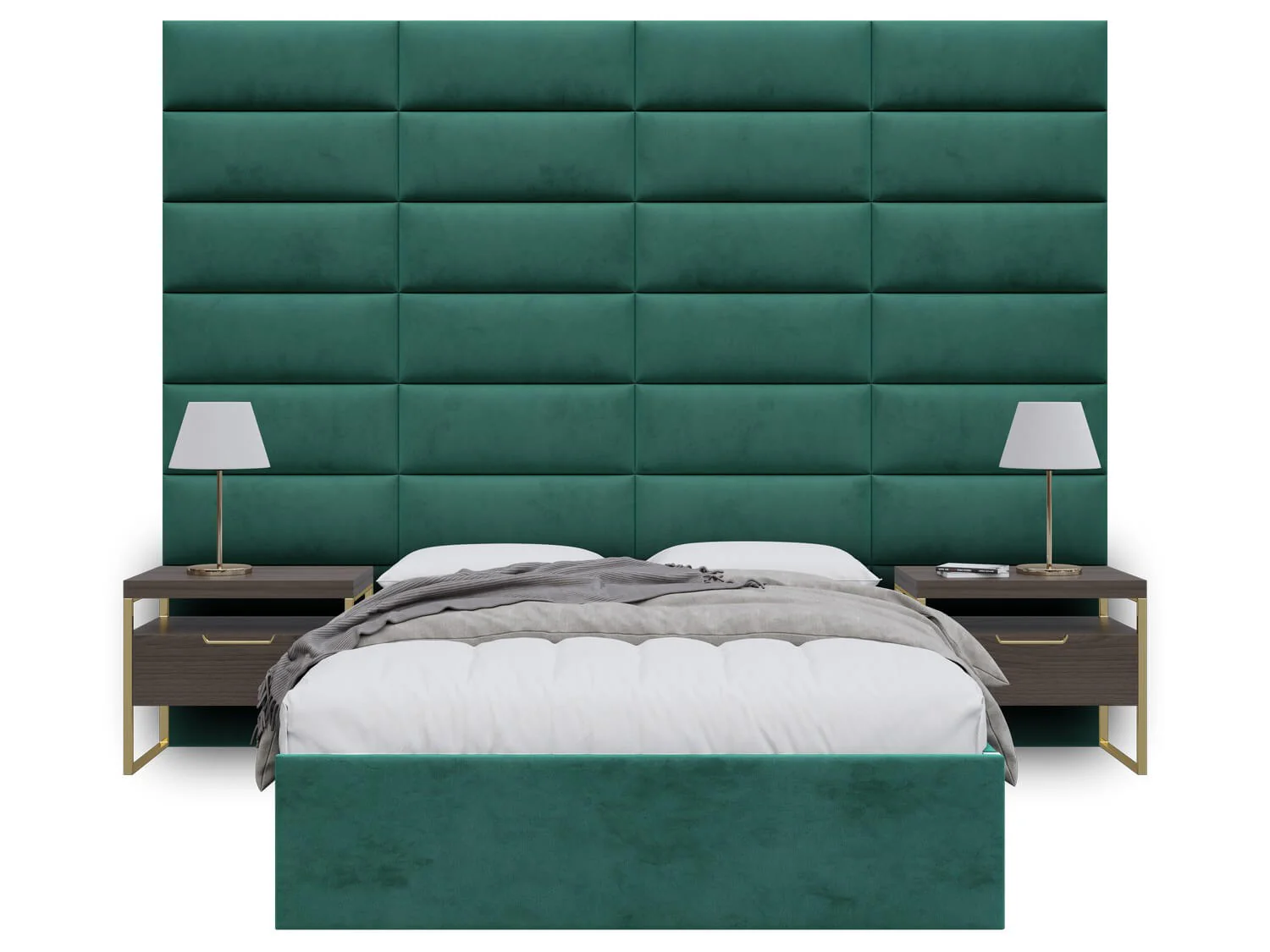 Product image 66