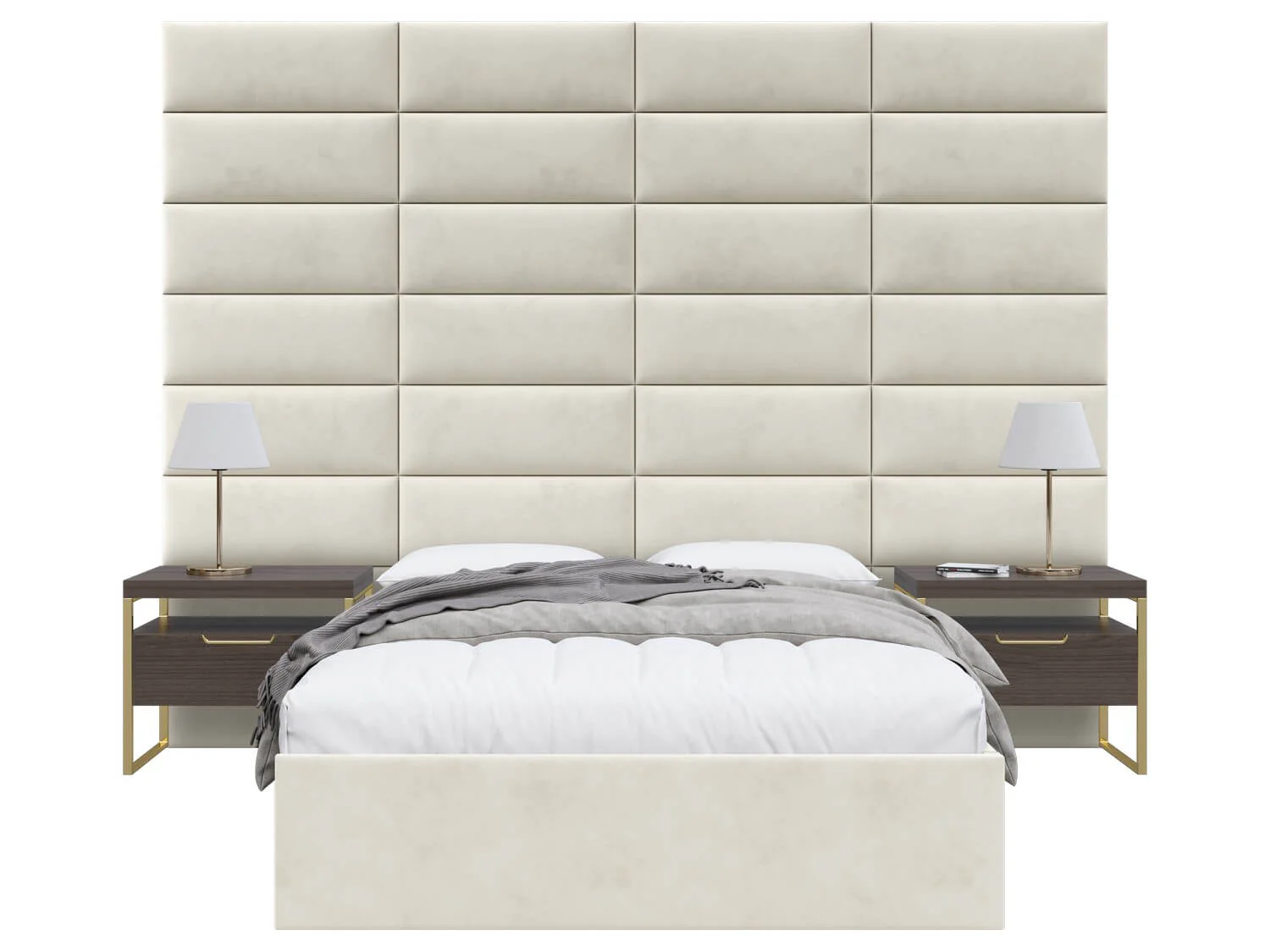 Product image 67