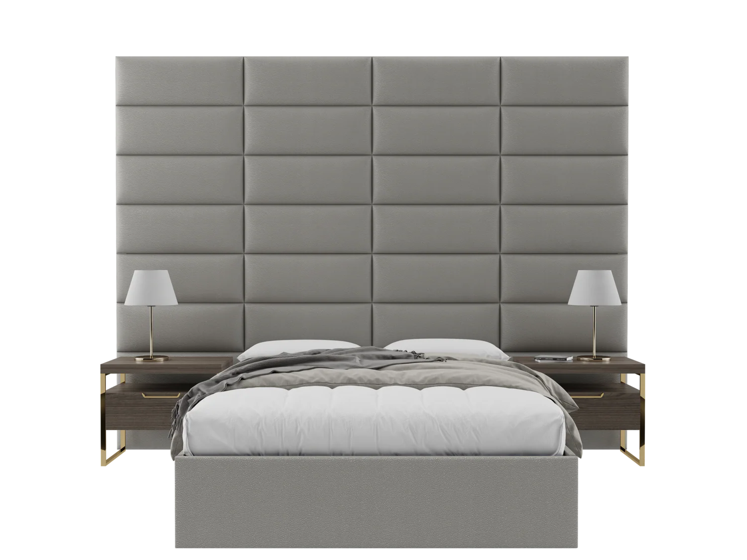Product image 68
