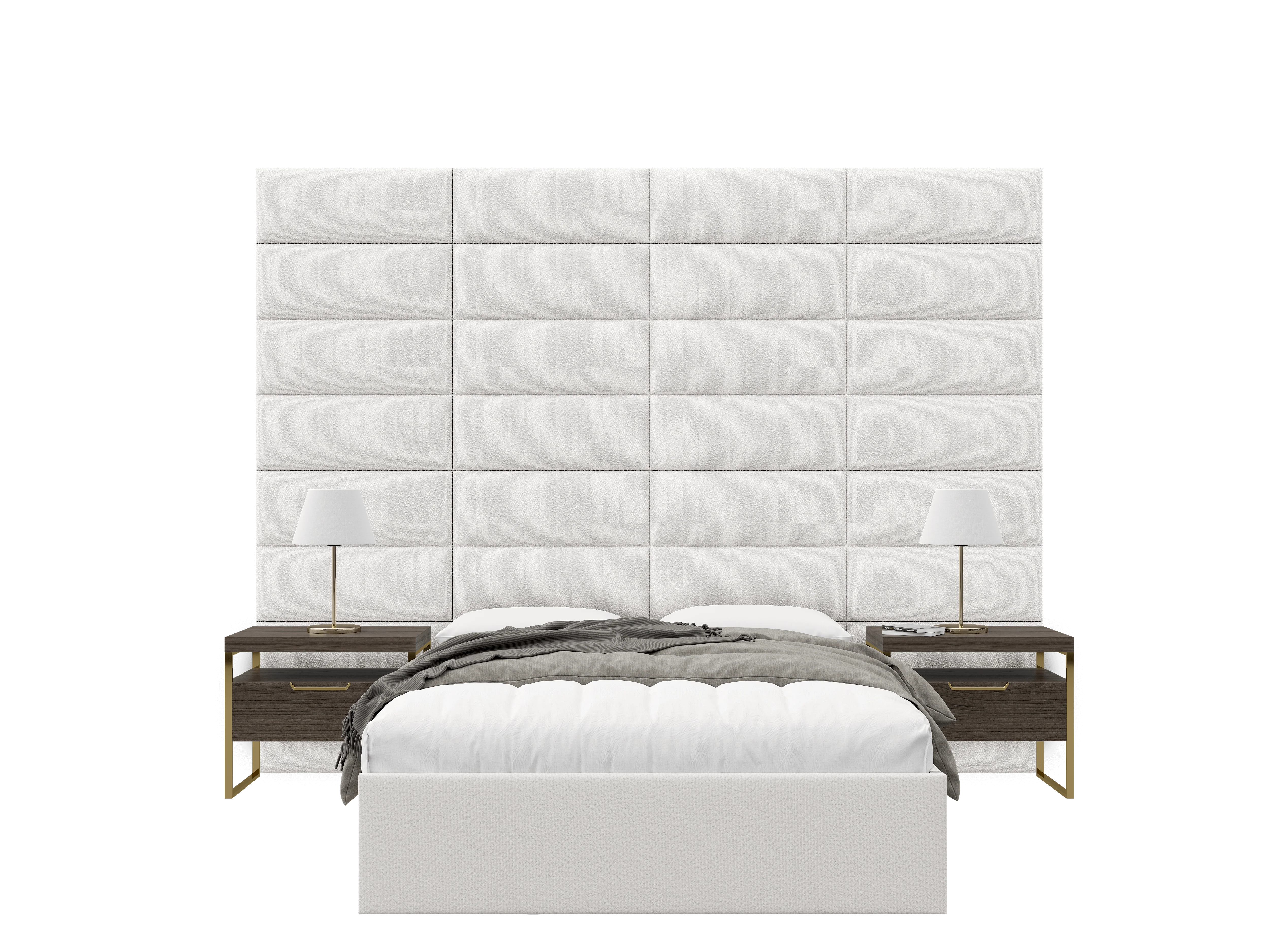 Product image 69