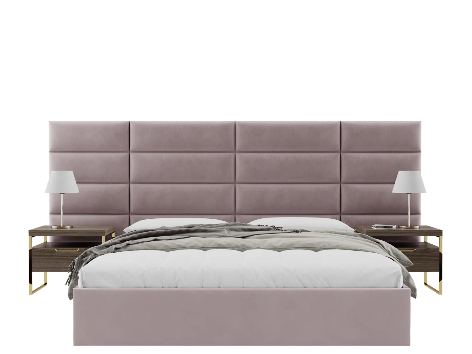 Product image 62