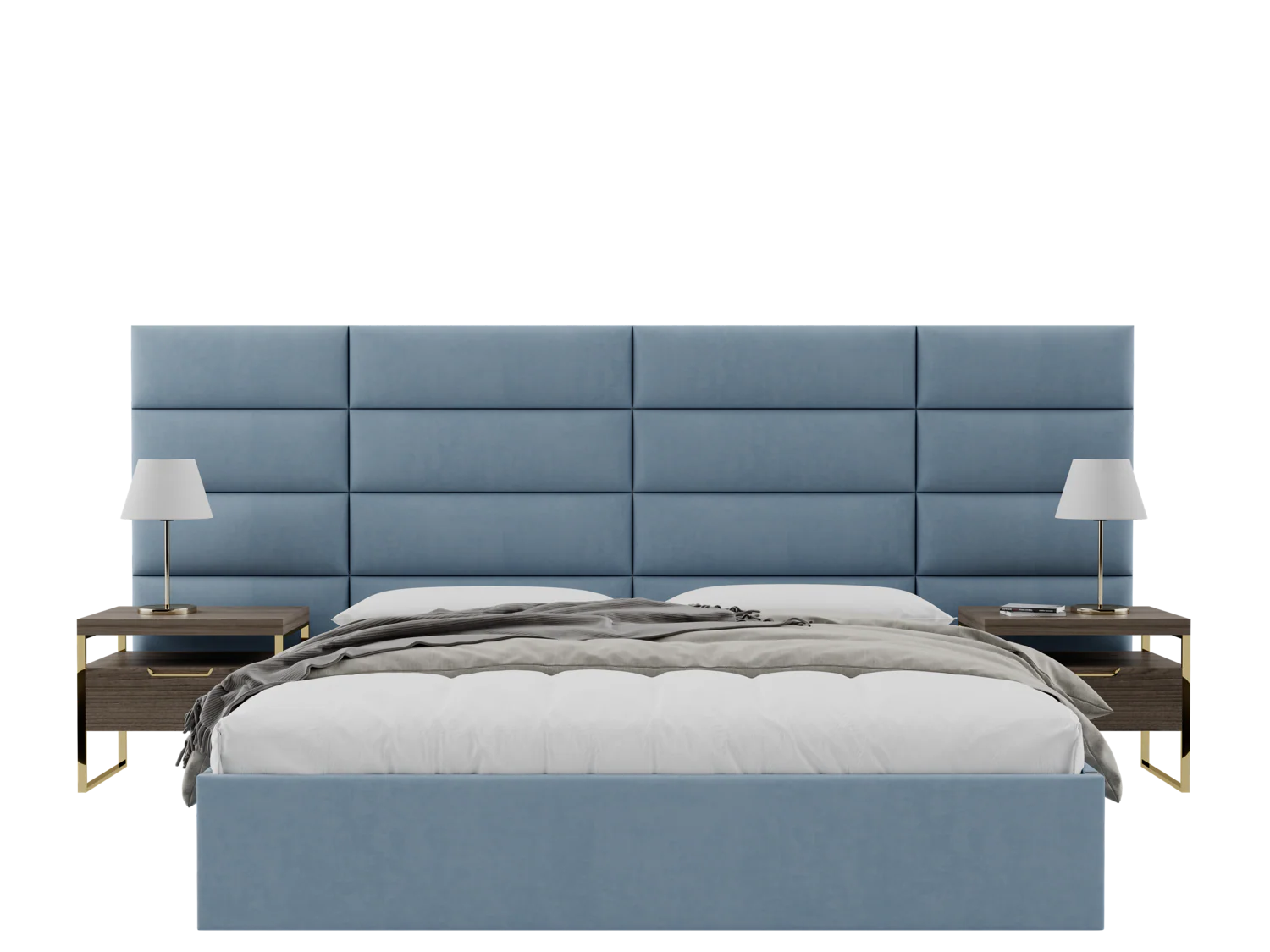 Product image 65