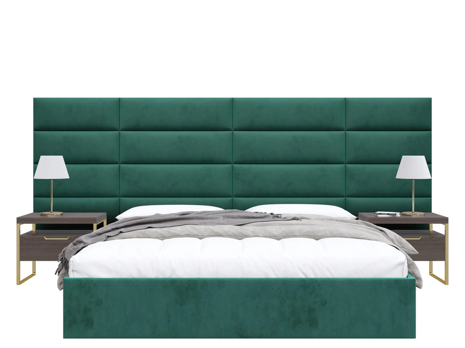 Product image 66