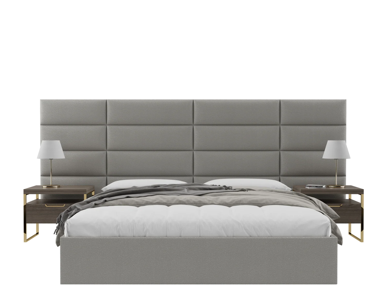 Product image 68