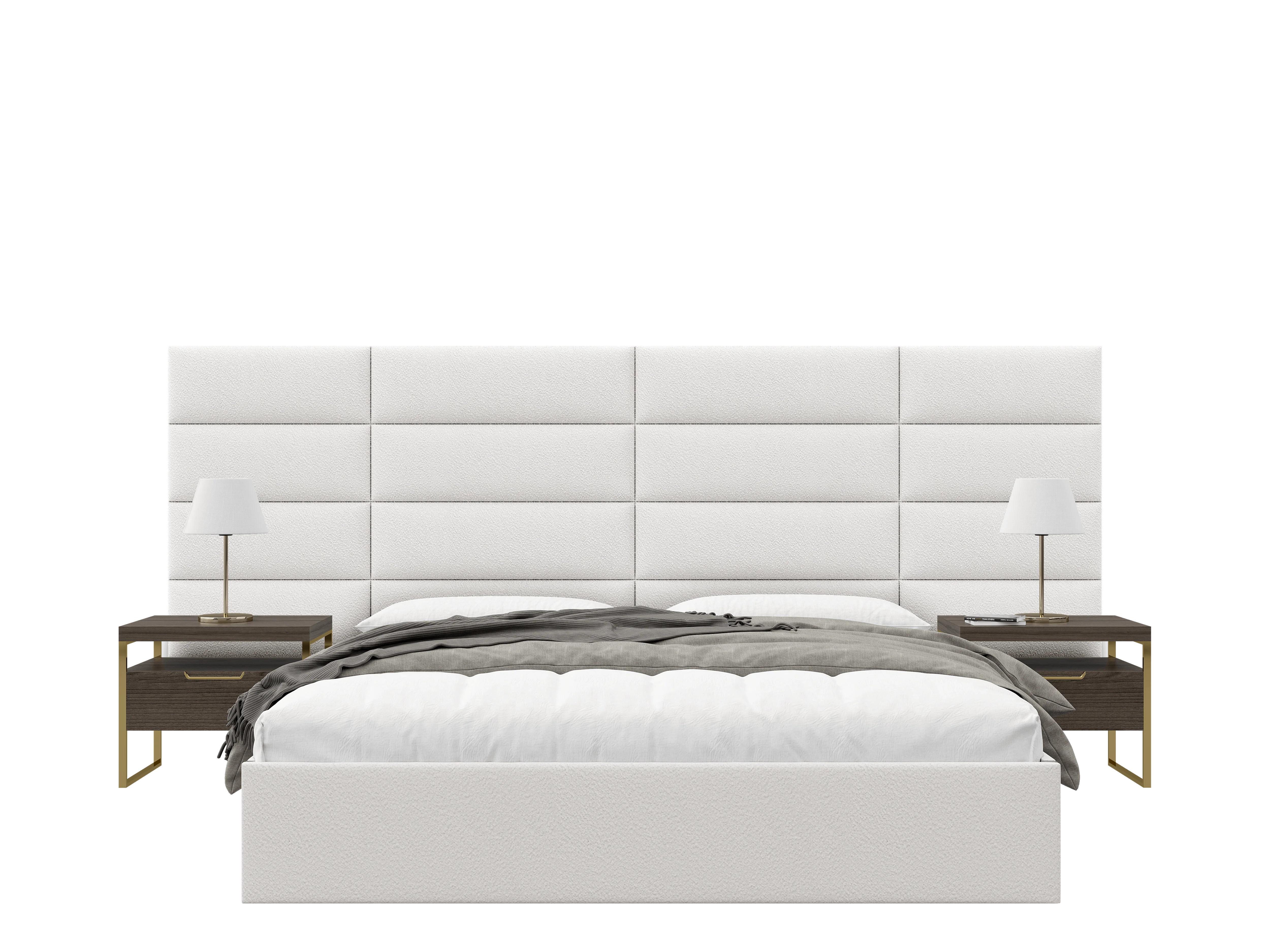 Product image 69