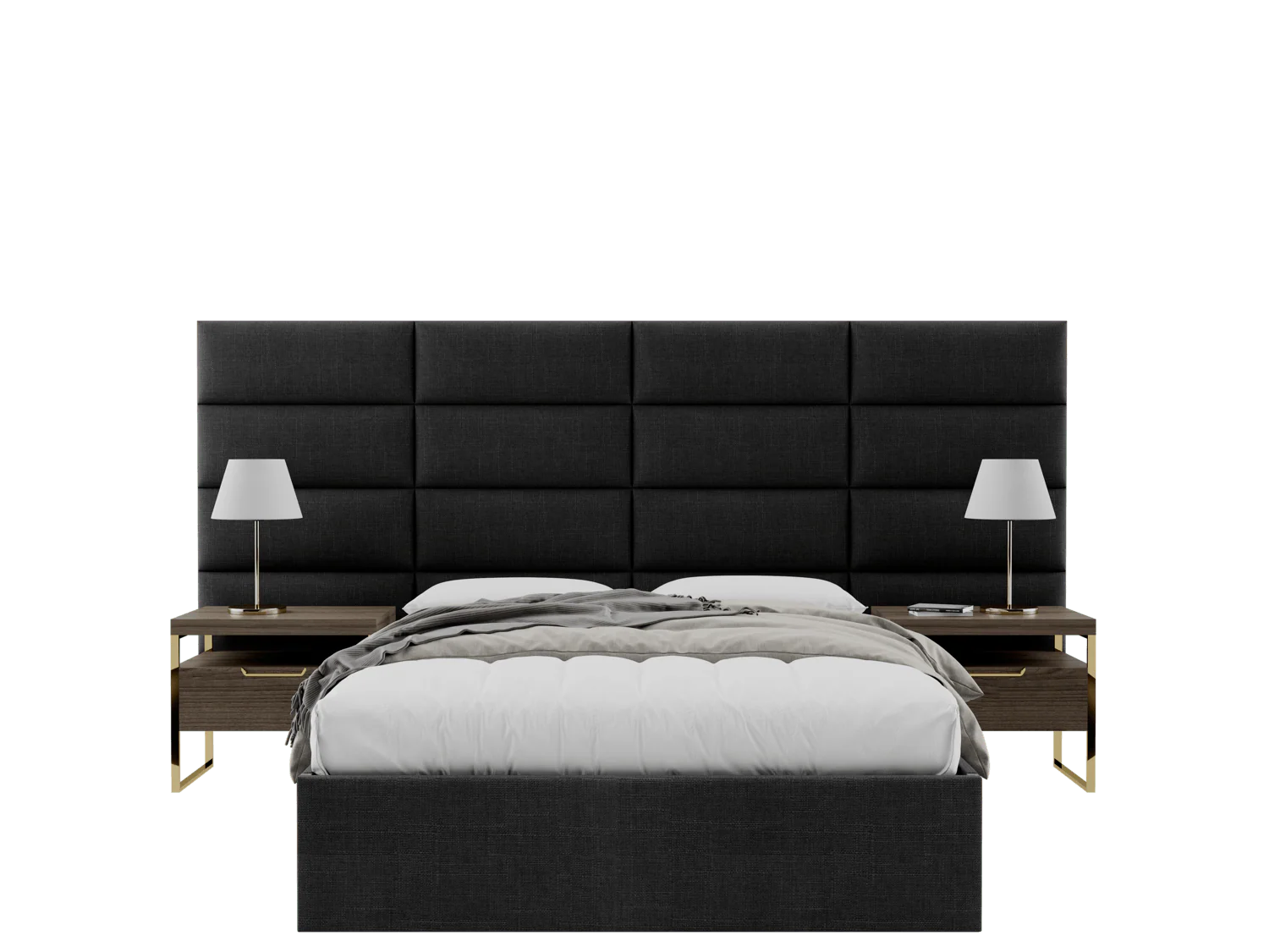 Product image 62
