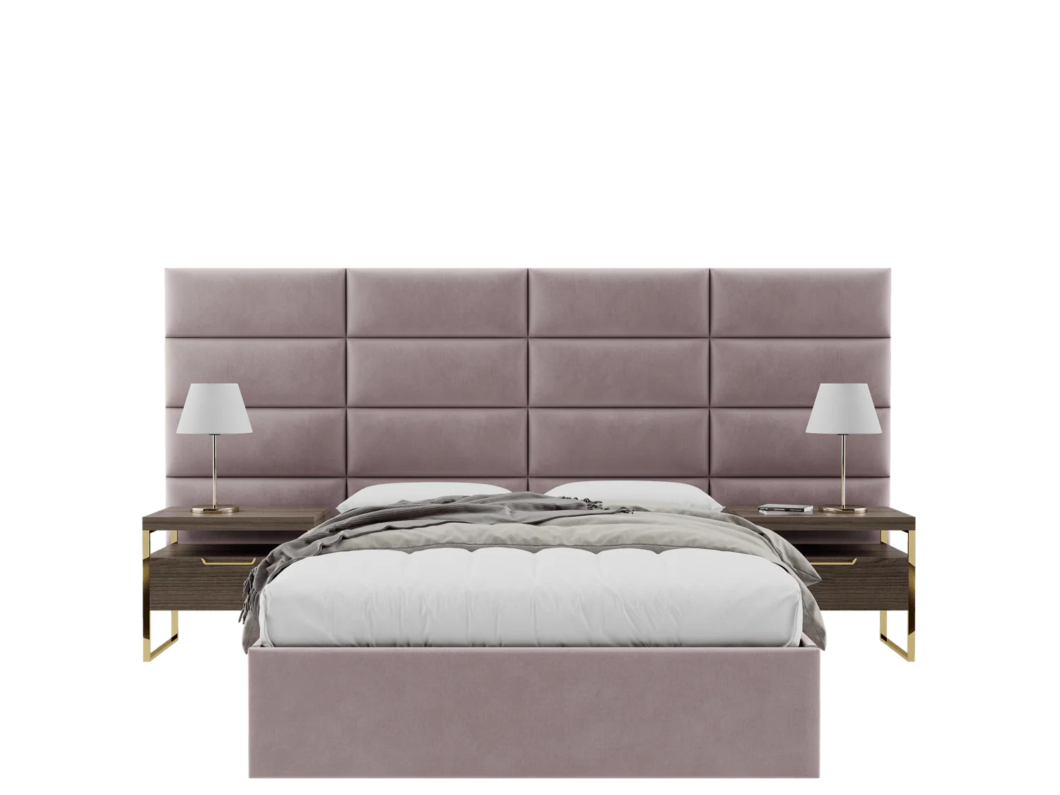 Product image 65