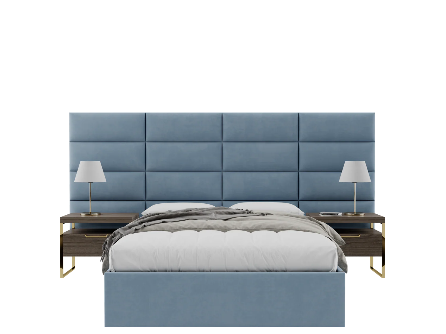 Product image 68