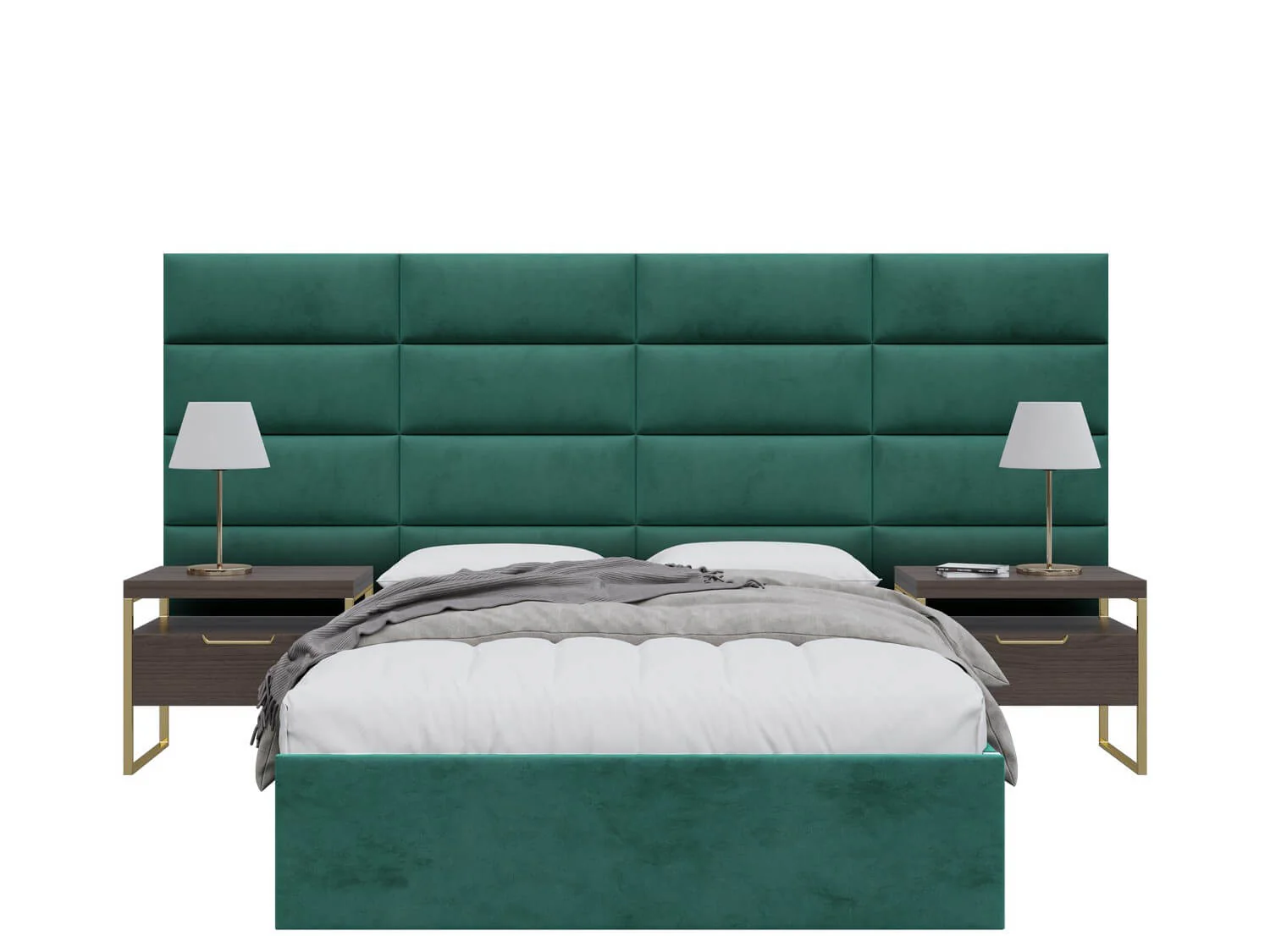 Product image 69