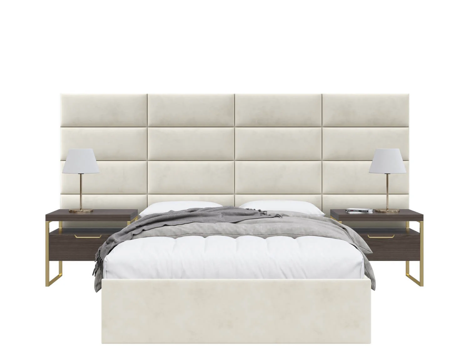 Product image 70