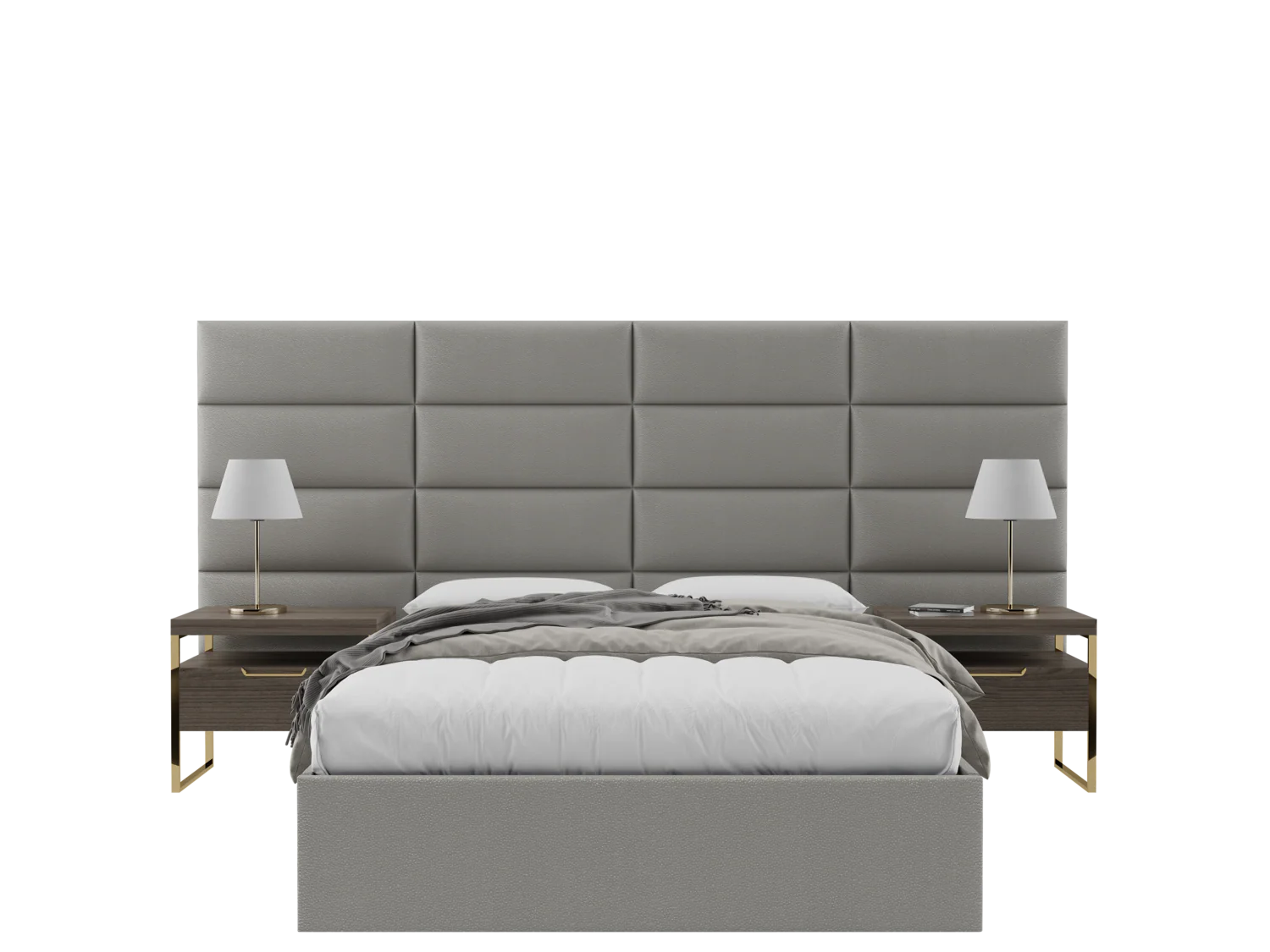 Product image 71