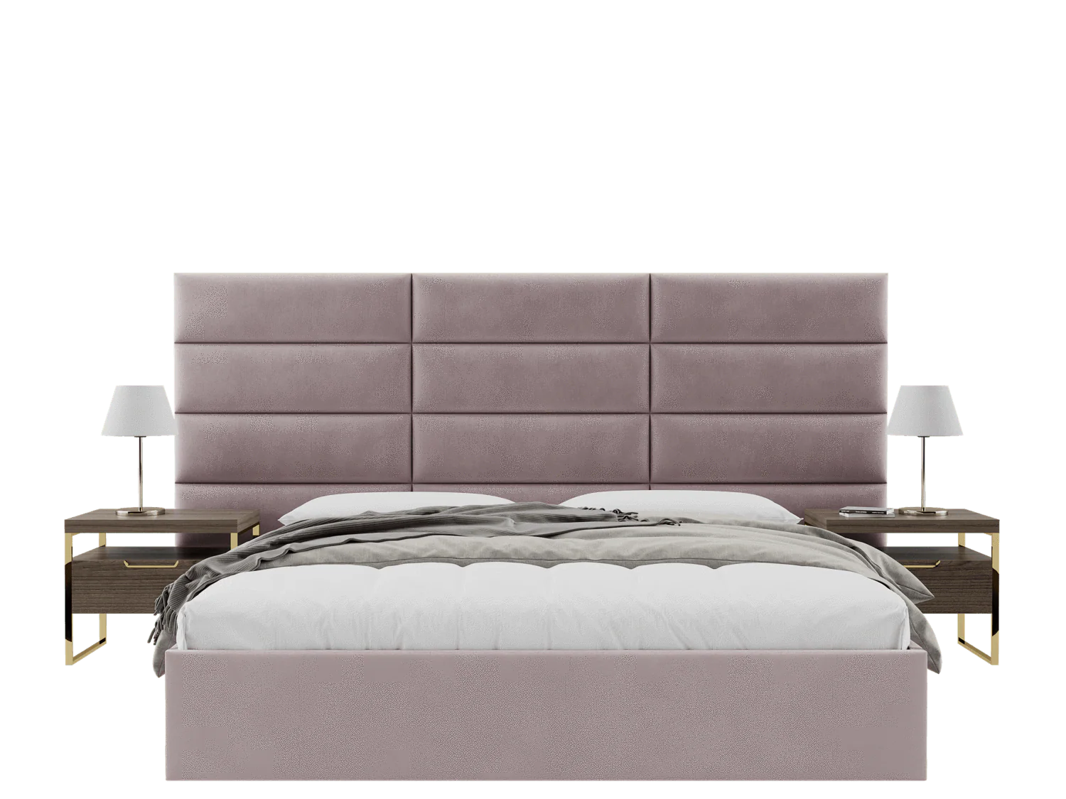 Product image 62