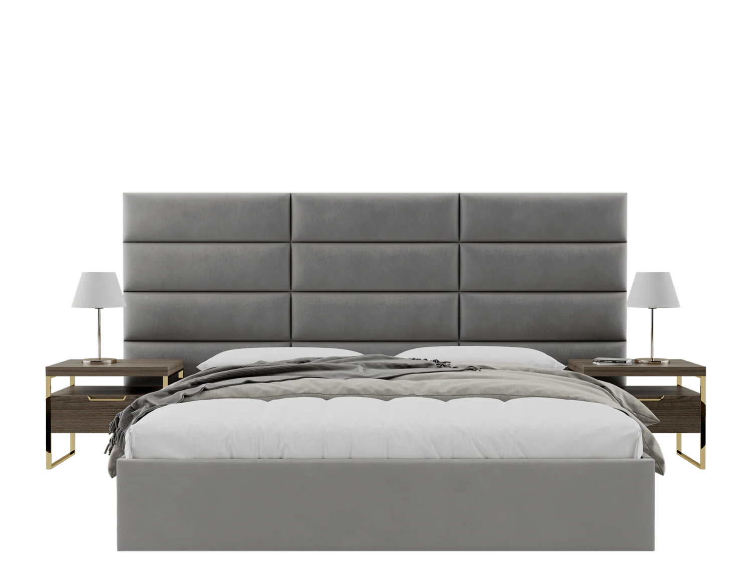 Product image 64