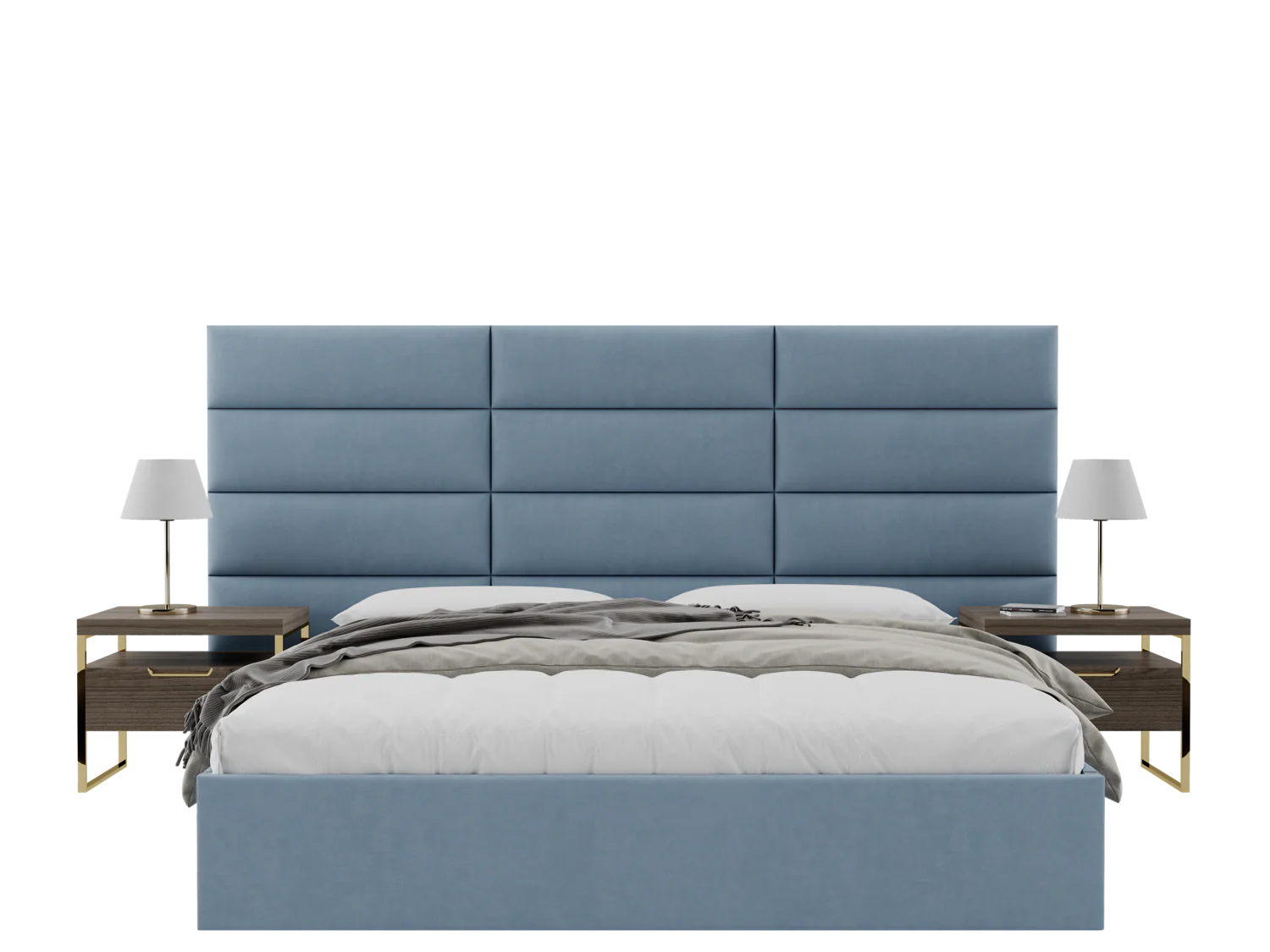 Product image 65