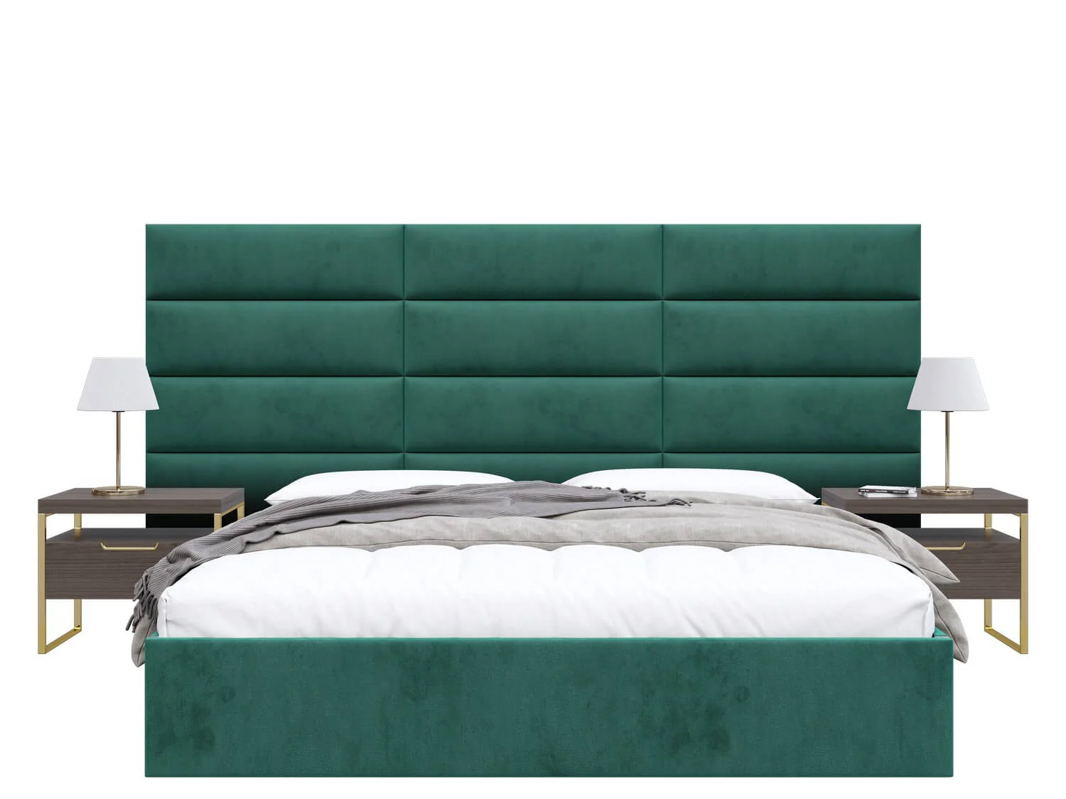 Product image 66