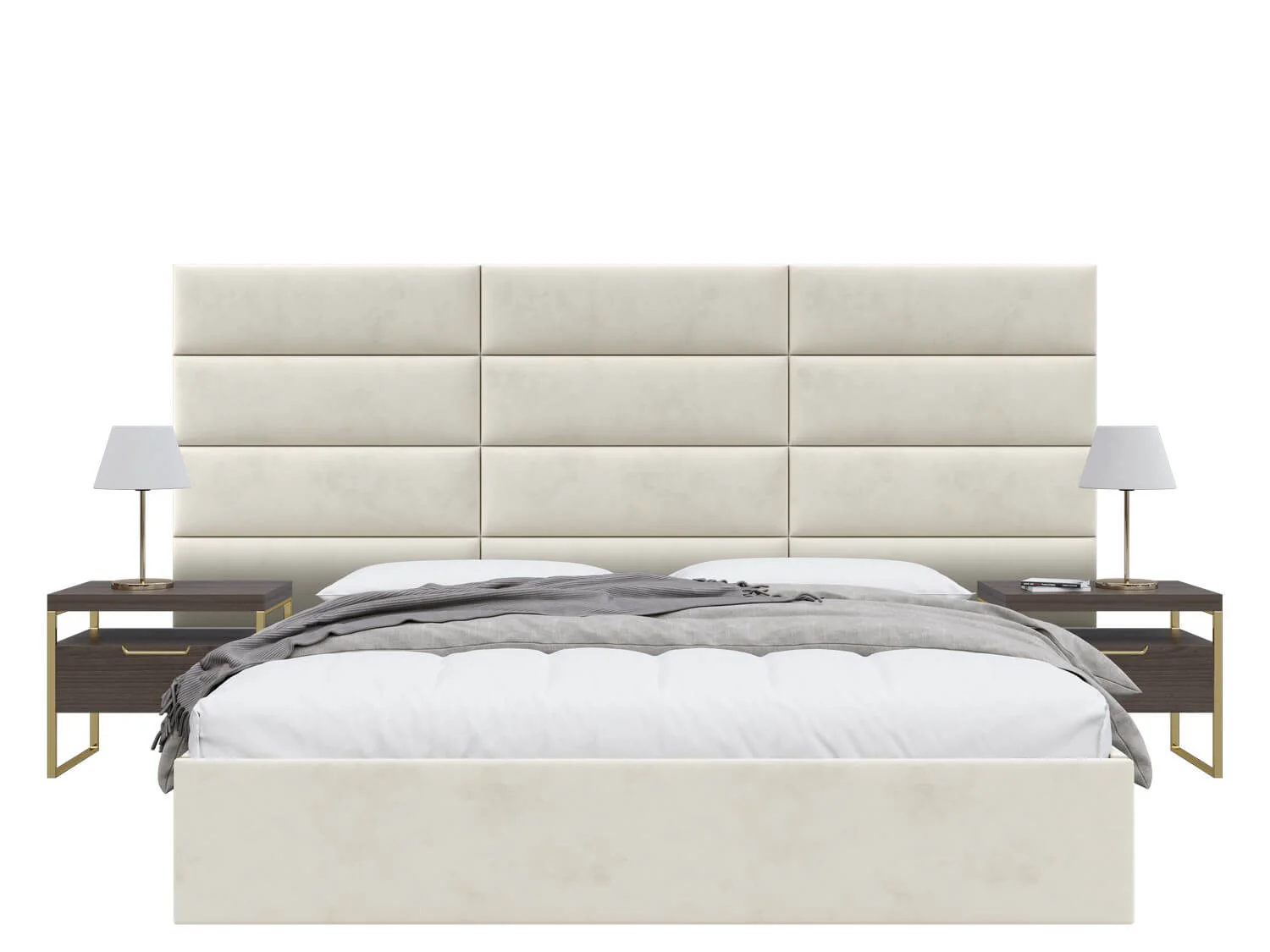 Product image 67