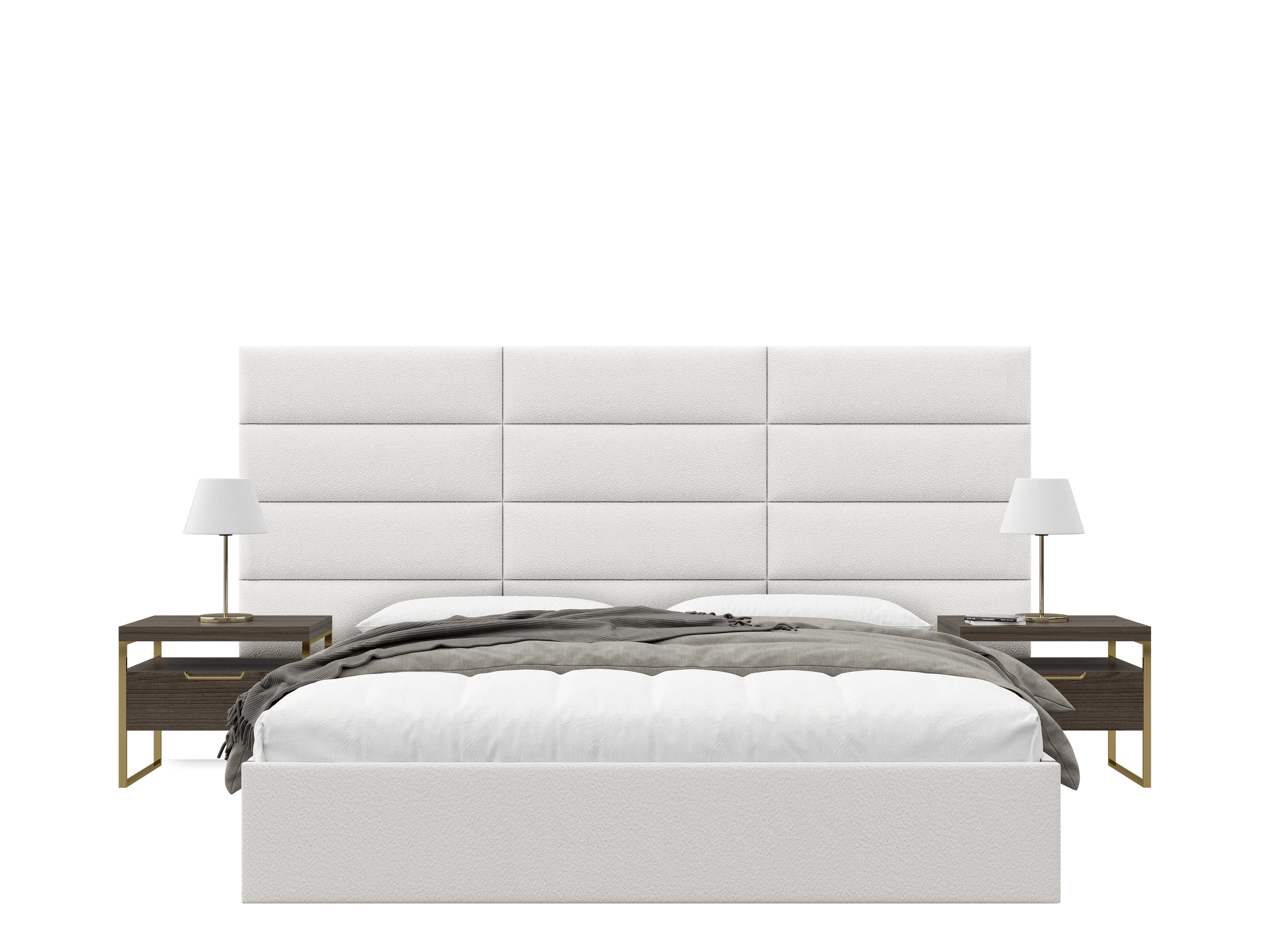 Product image 69