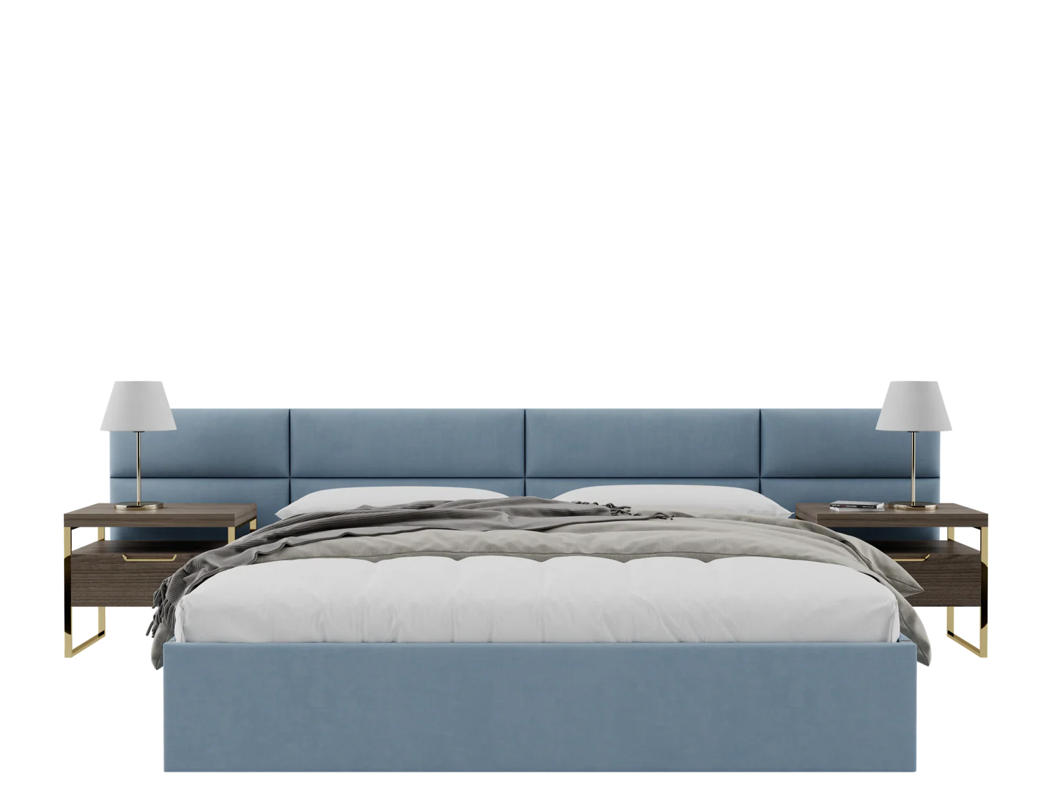 Product image 65