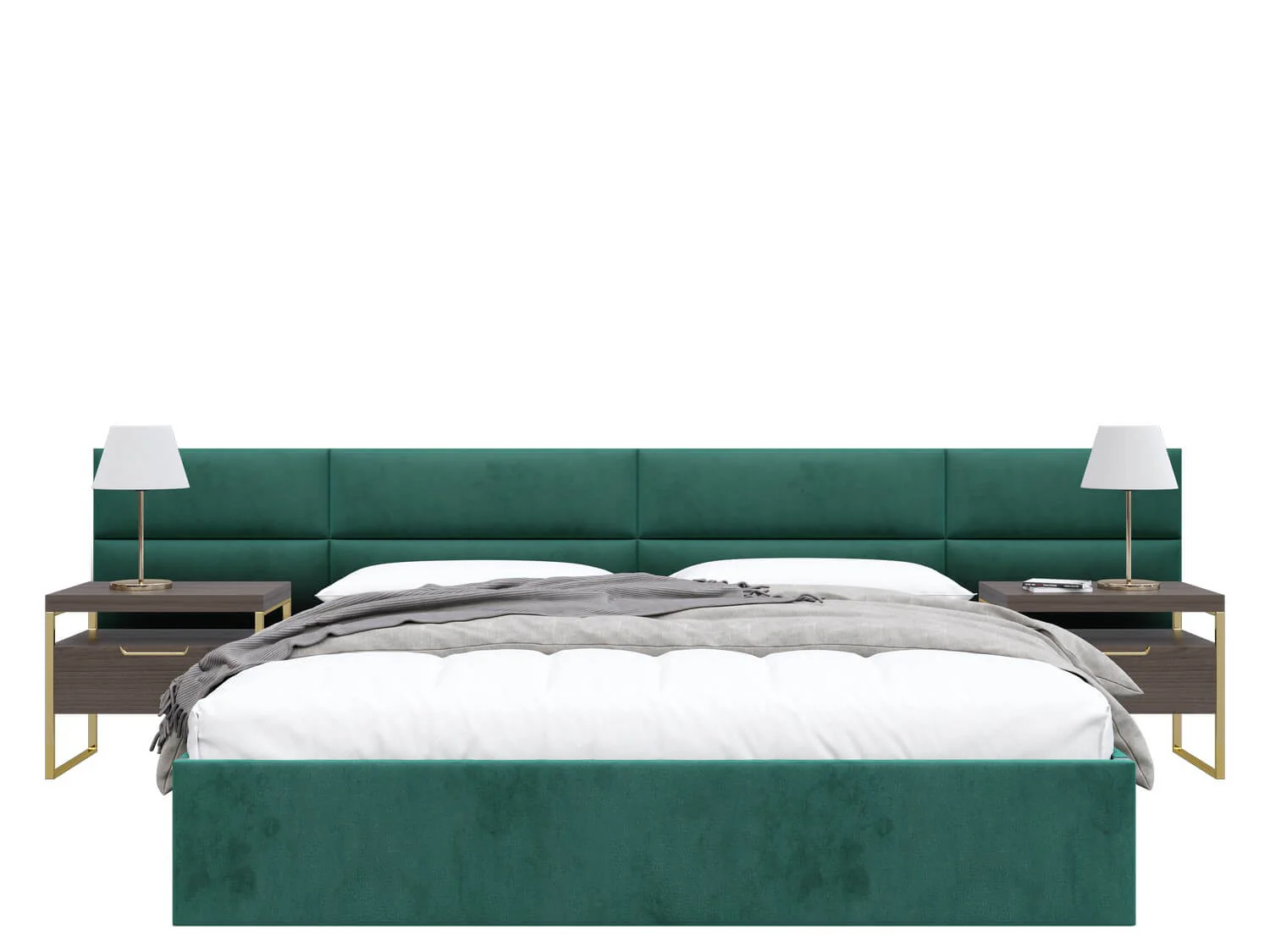 Product image 66