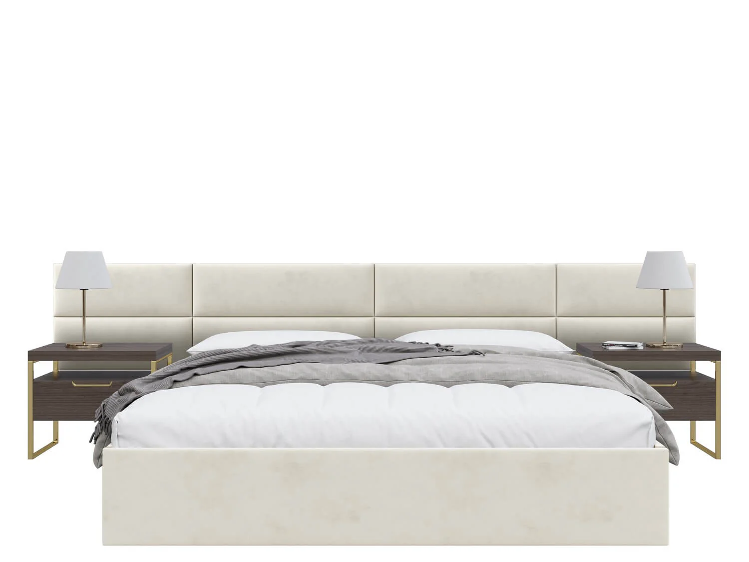 Product image 67