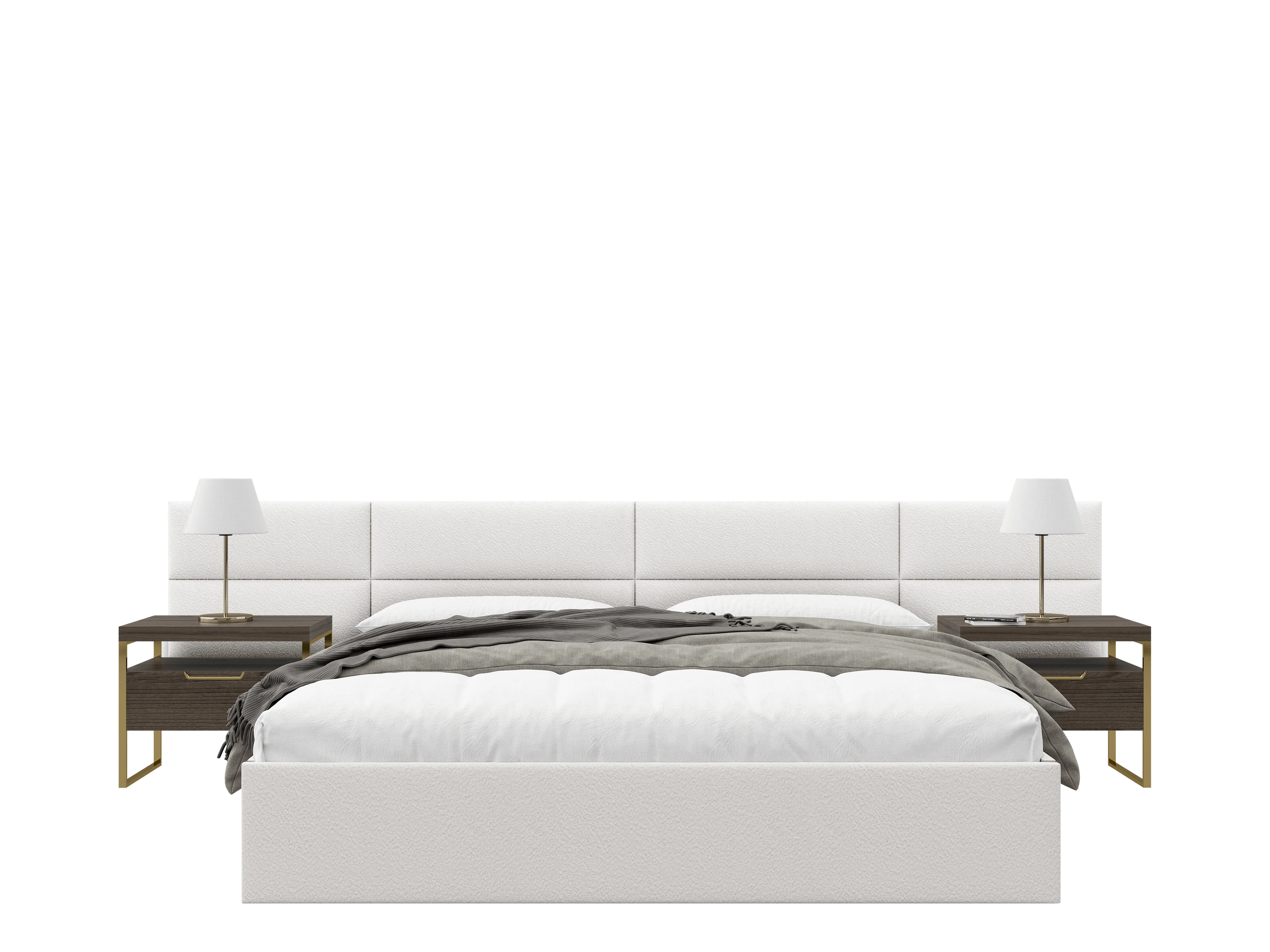 Product image 69