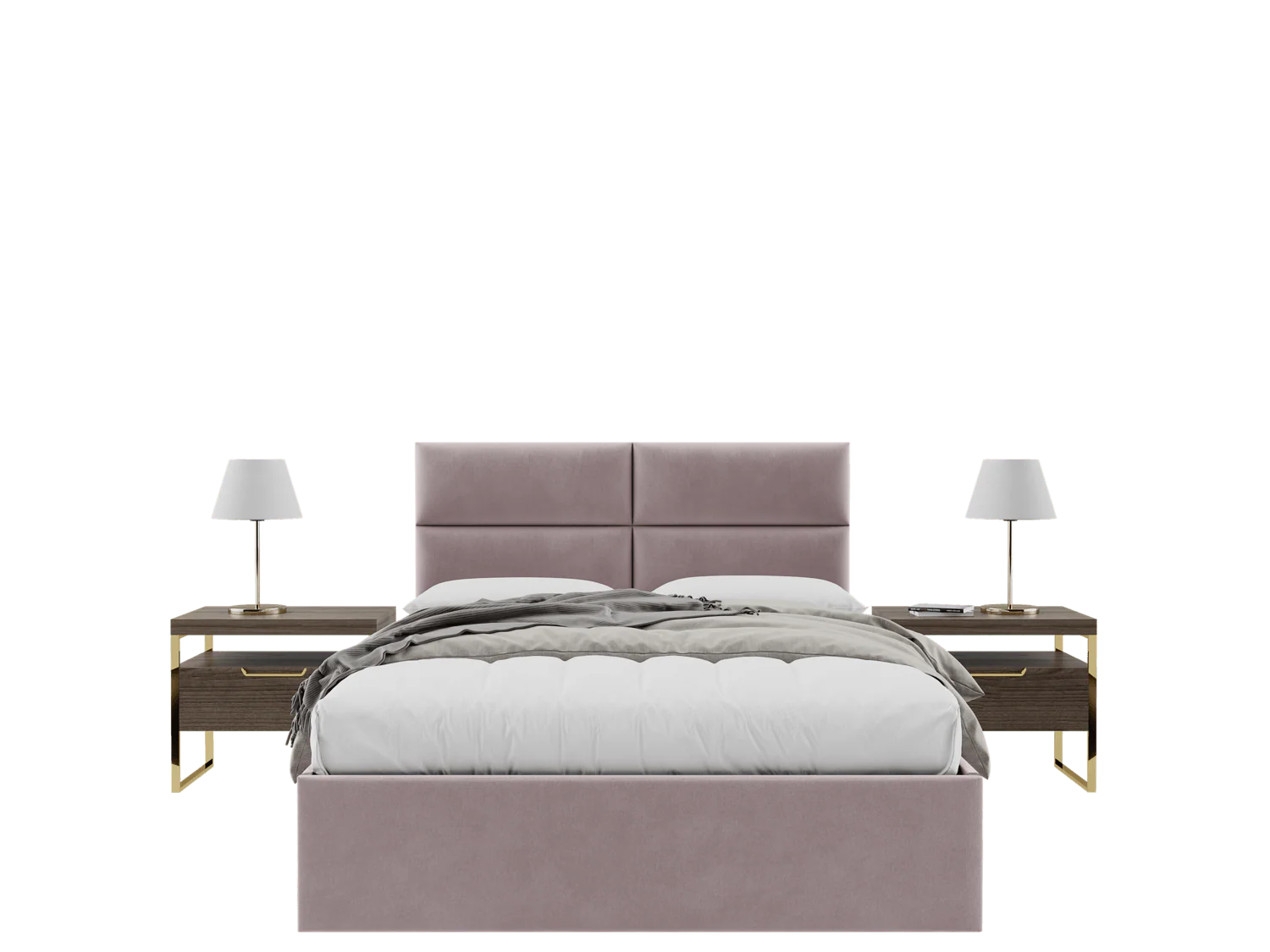 Product image 62
