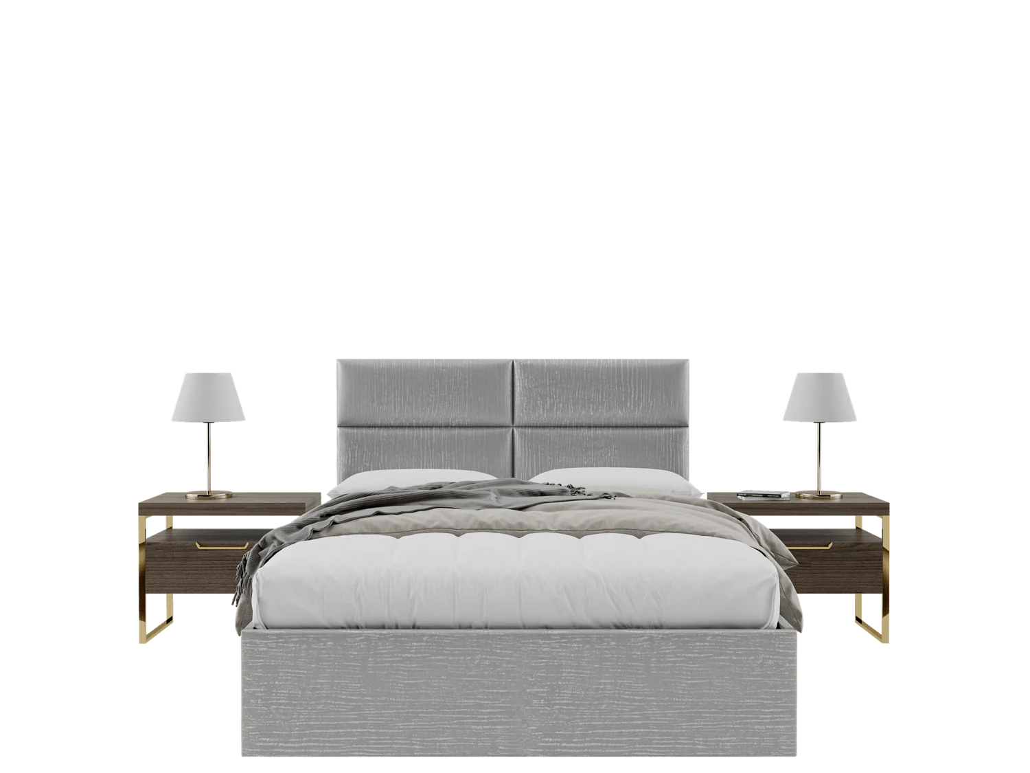 Product image 64