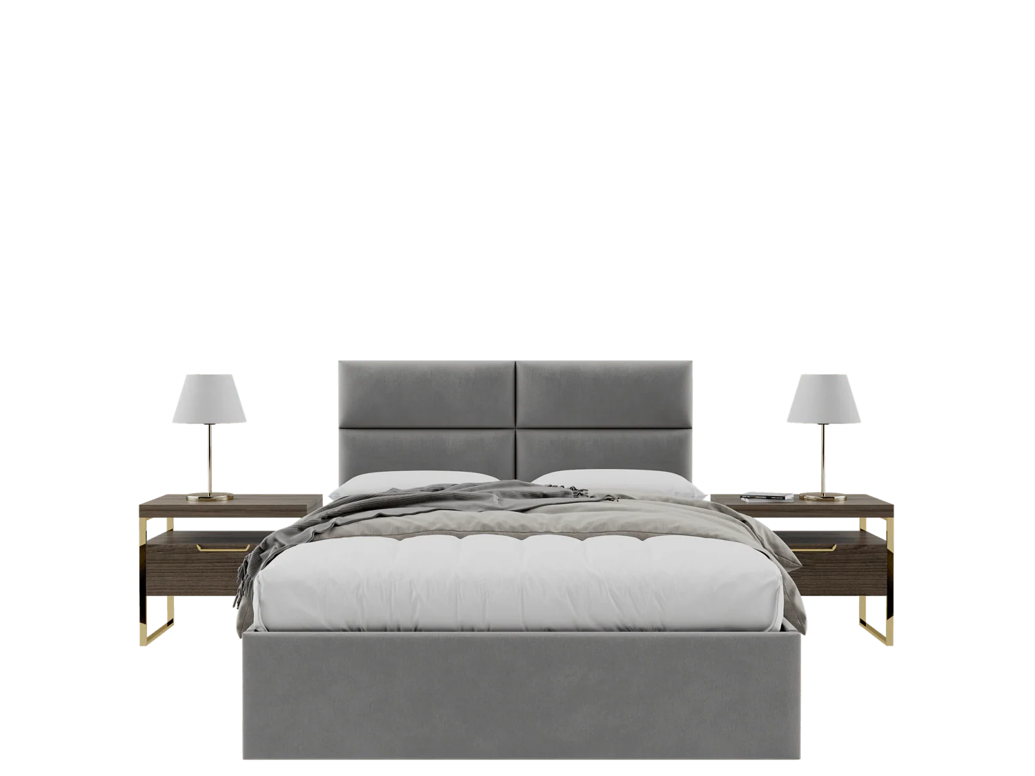 Product image 65