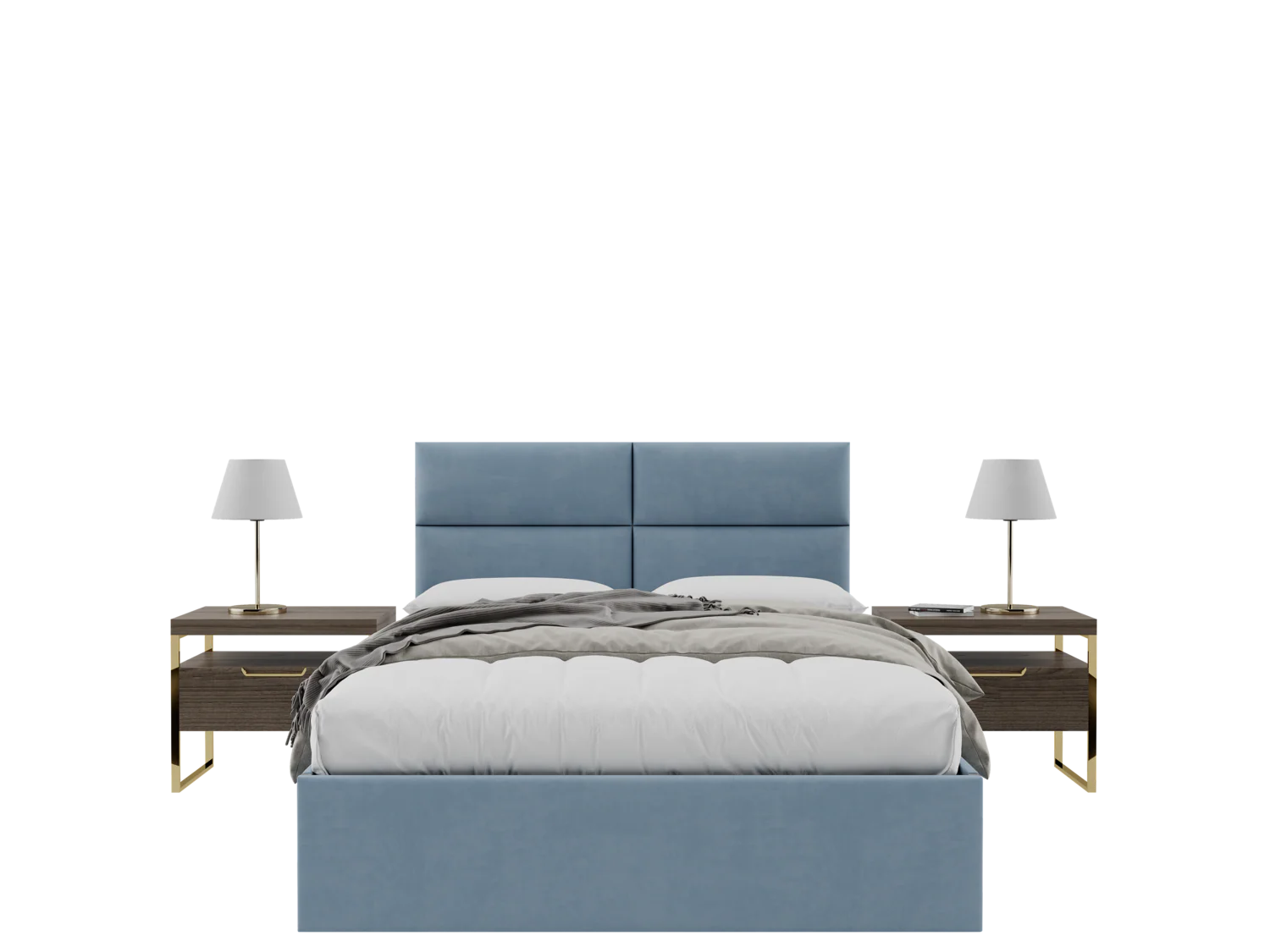 Product image 66