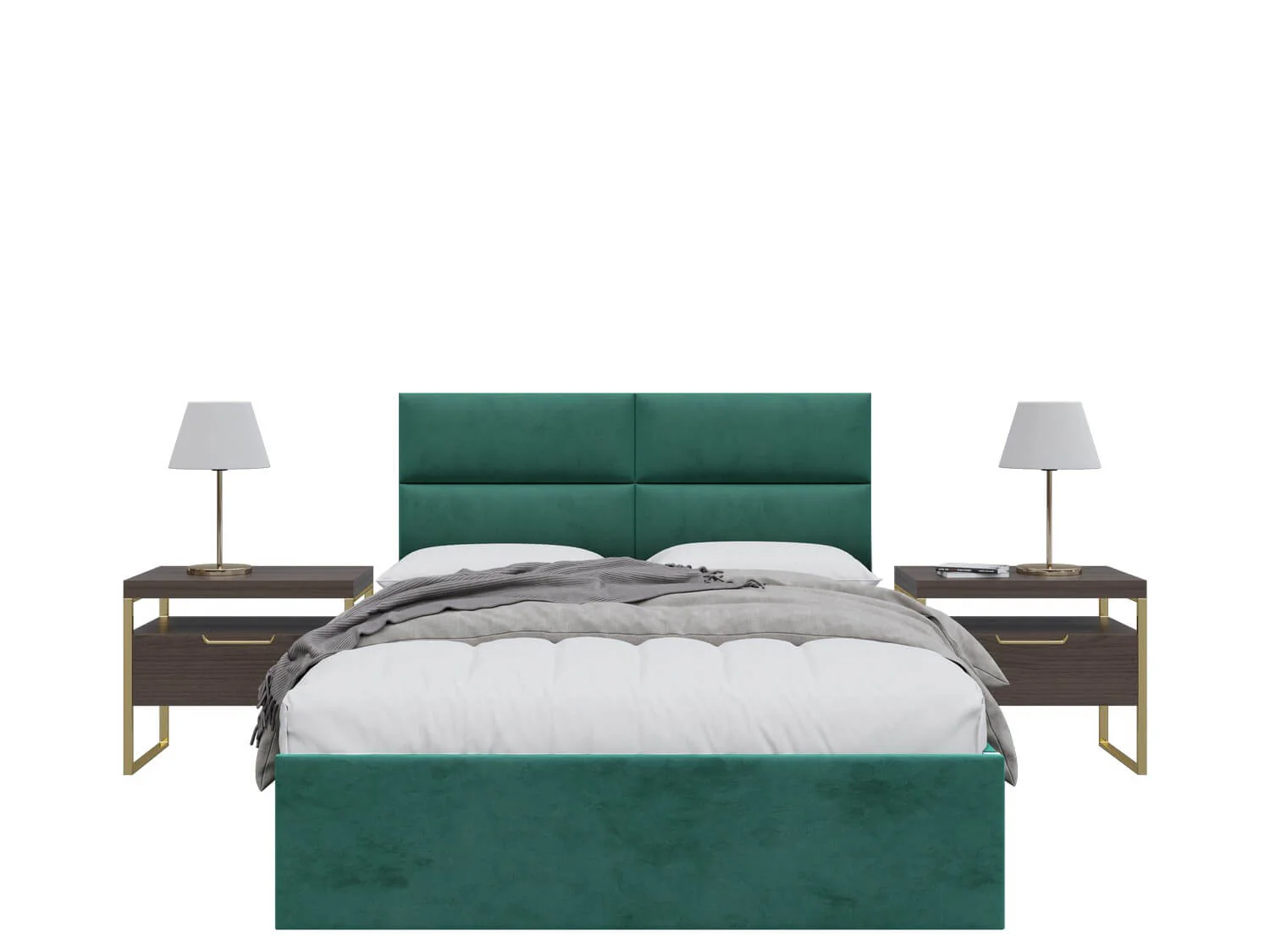Product image 67