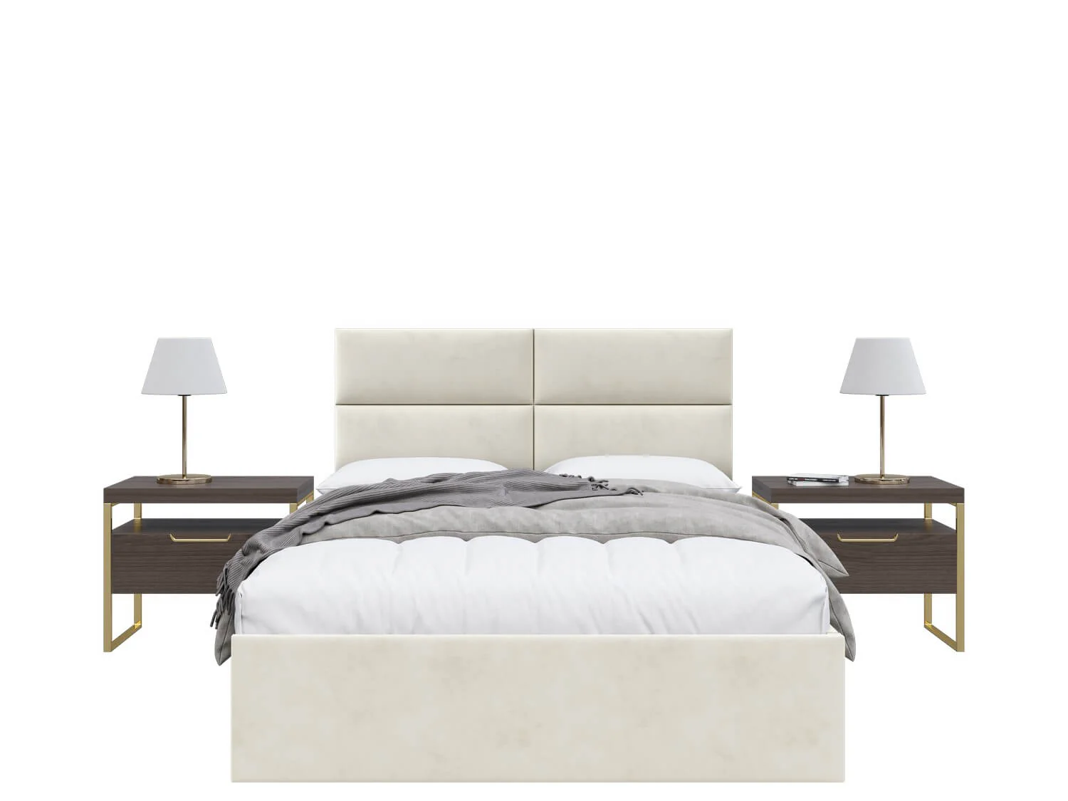 Product image 68