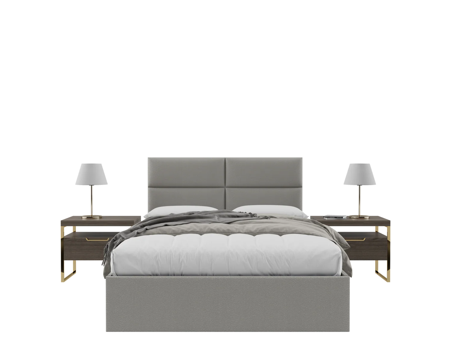 Product image 69