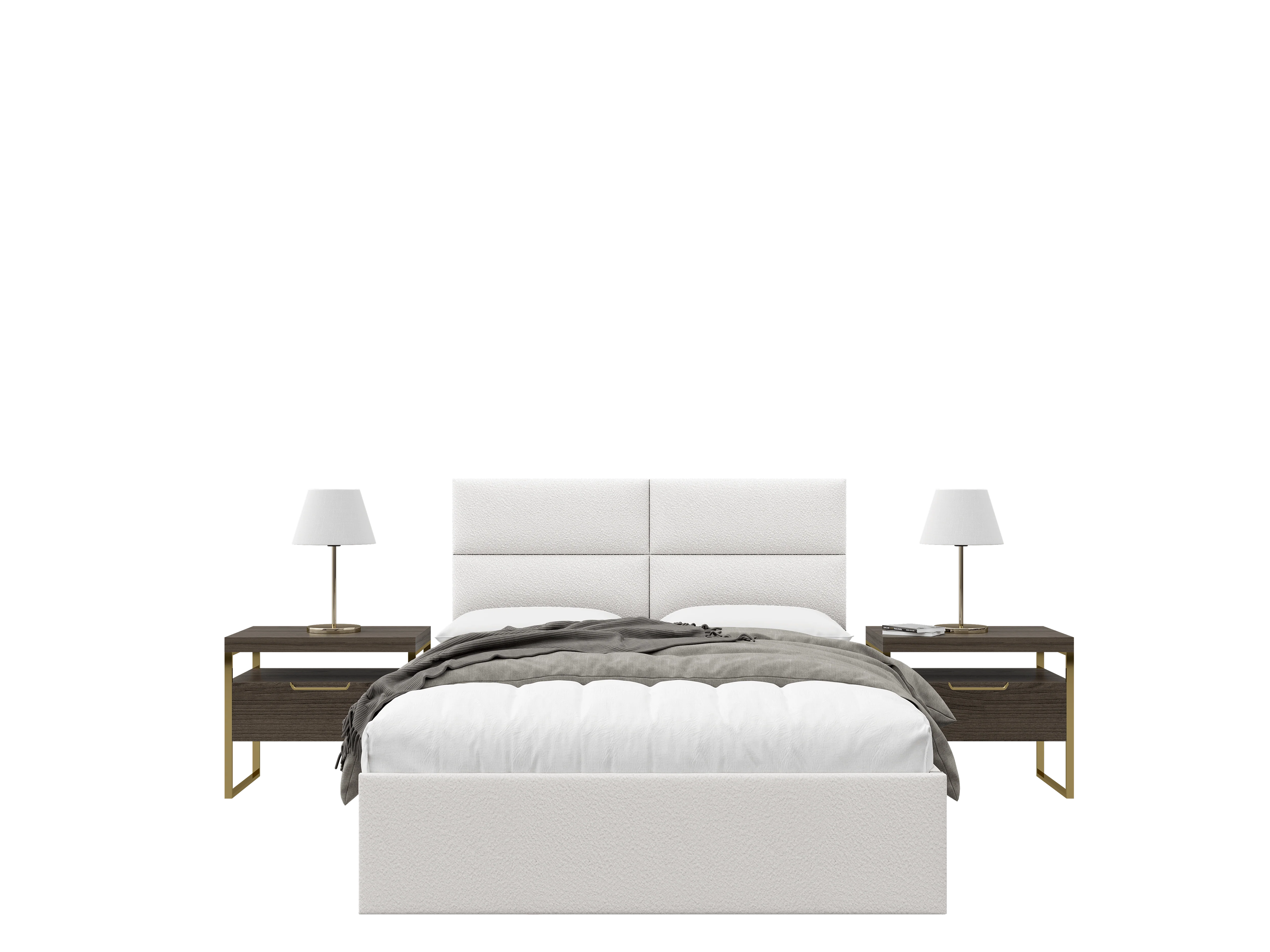 Product image 70